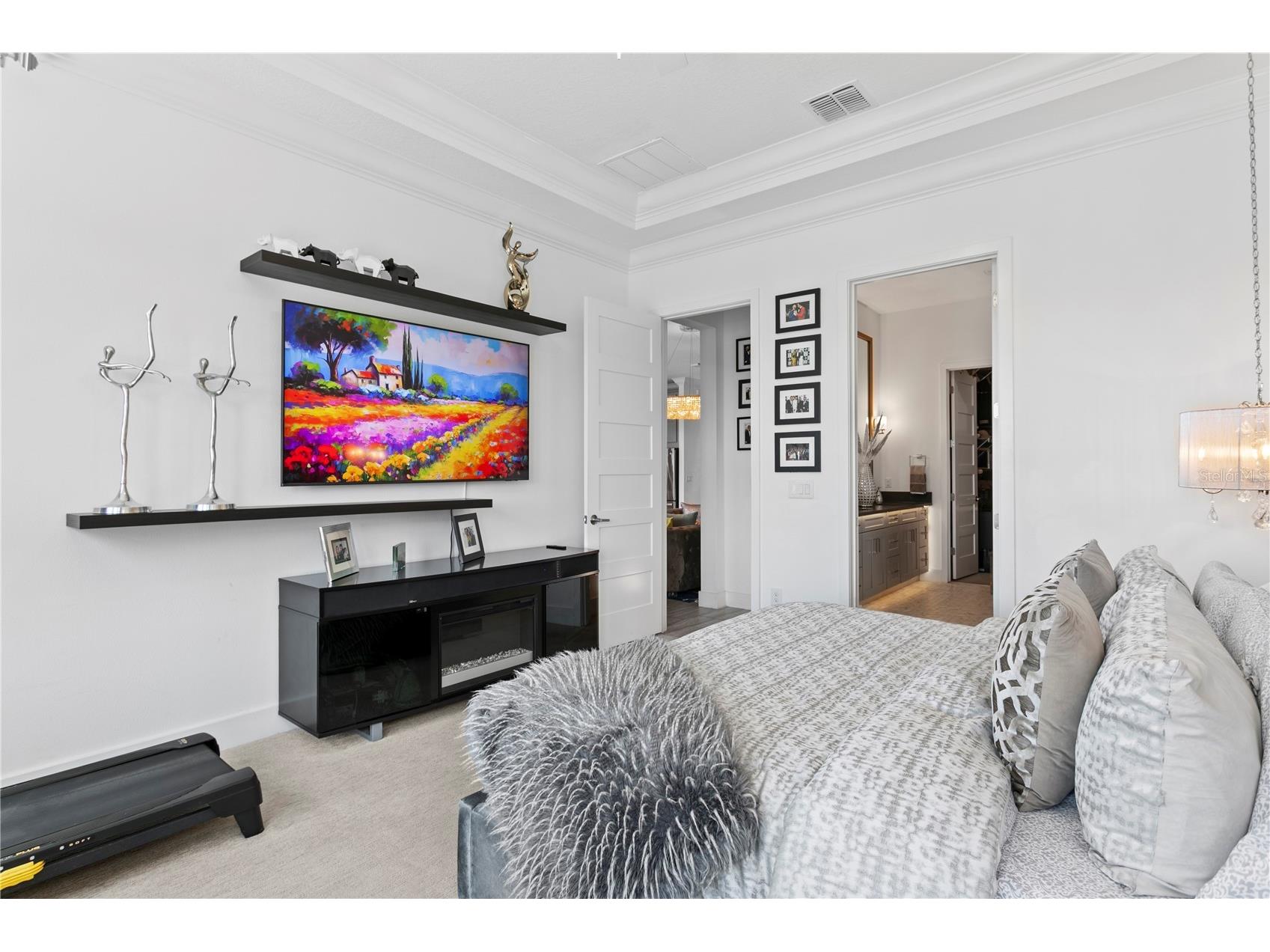 916 Seagrape Drive Ruskin FL 33570 TB8488564 image28