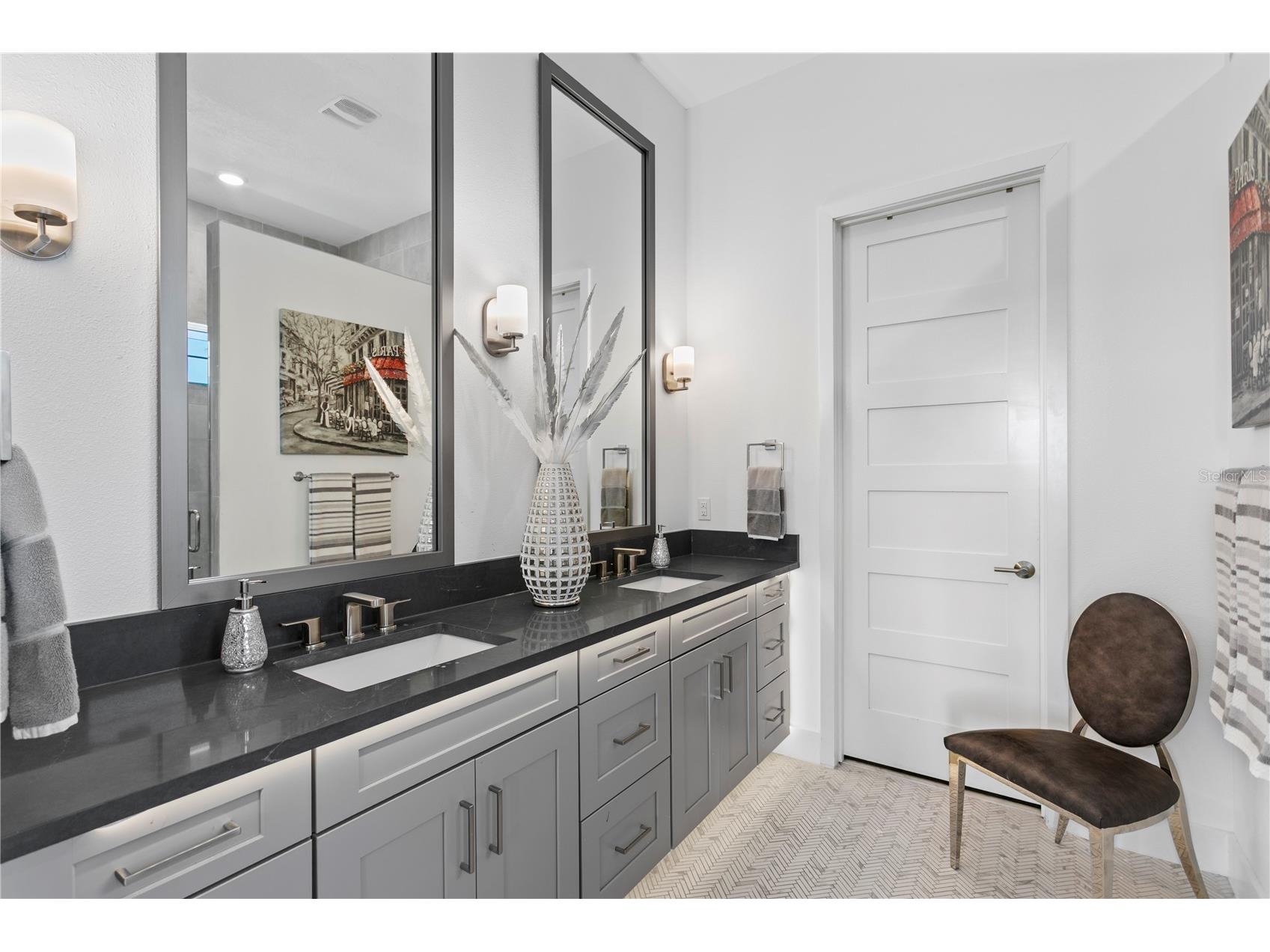 916 Seagrape Drive Ruskin FL 33570 TB8488564 image29