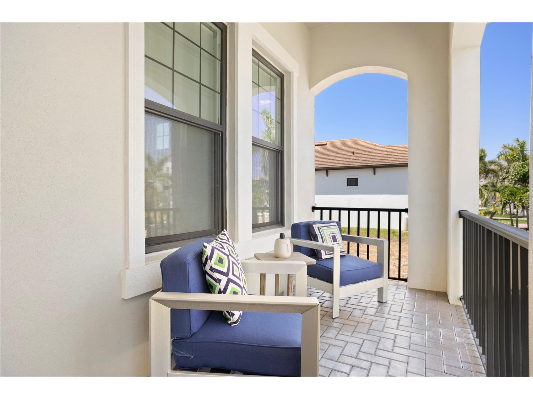 916 Seagrape Drive Ruskin FL 33570 TB8488564 image3