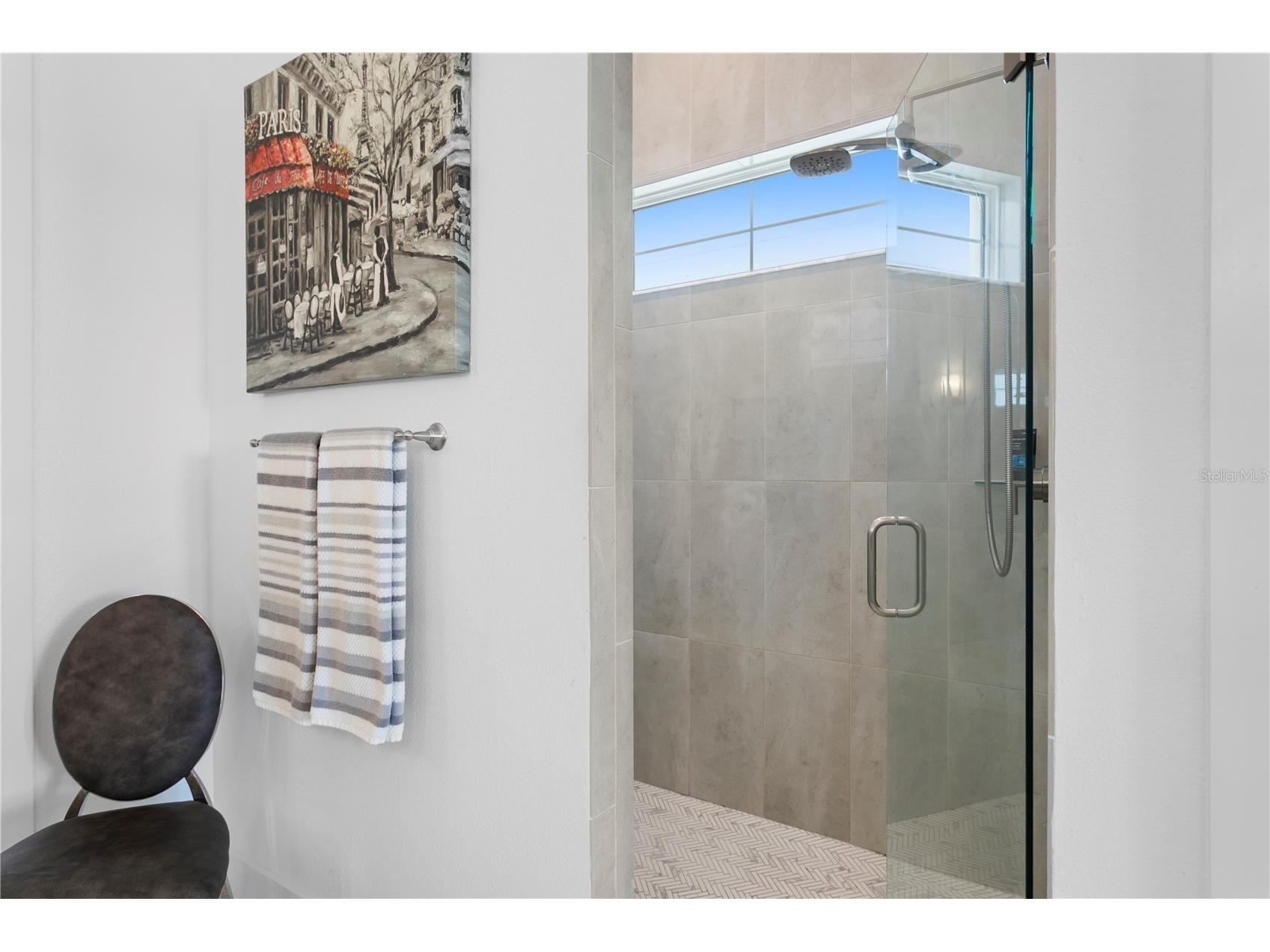 916 Seagrape Drive Ruskin FL 33570 TB8488564 image30