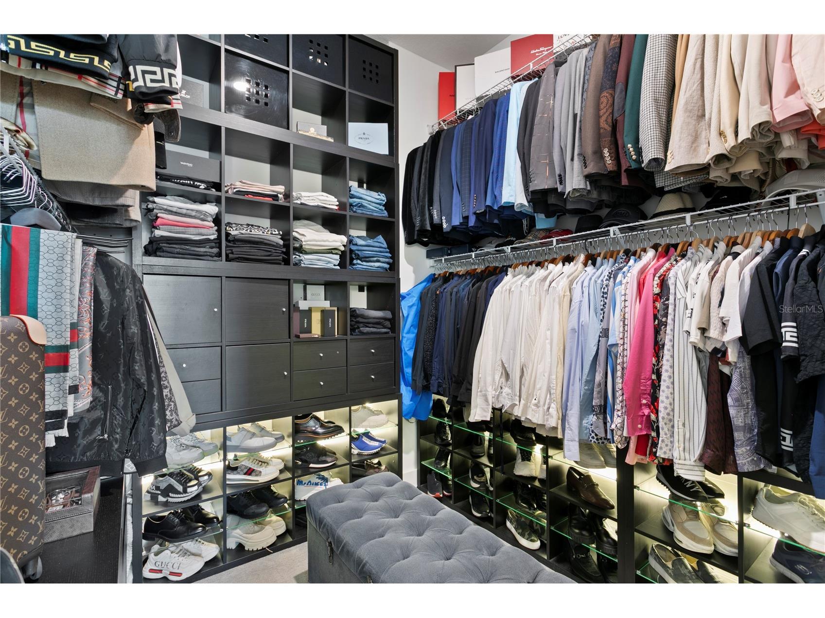 916 Seagrape Drive Ruskin FL 33570 TB8488564 image31