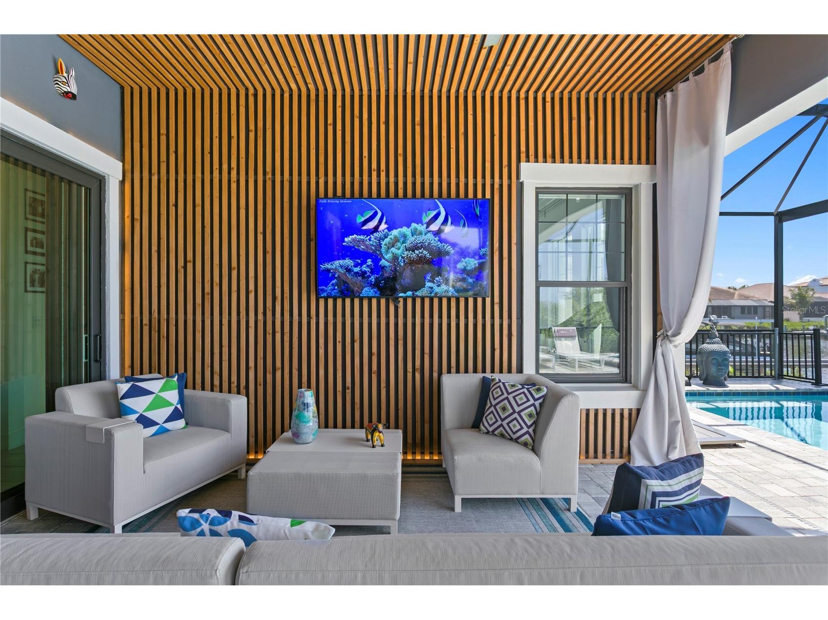 916 Seagrape Drive Ruskin FL 33570 TB8488564 image33