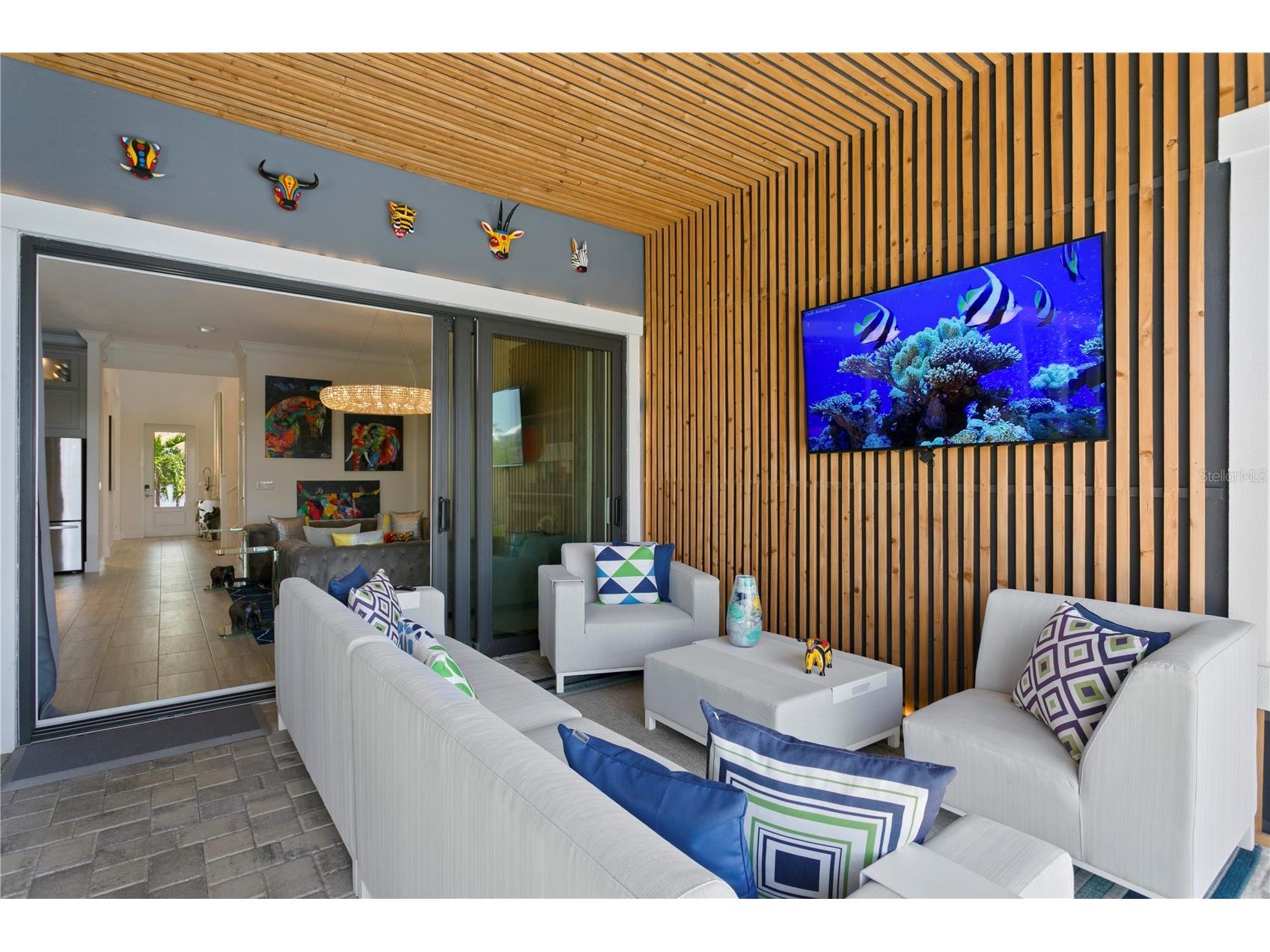 916 Seagrape Drive Ruskin FL 33570 TB8488564 image34