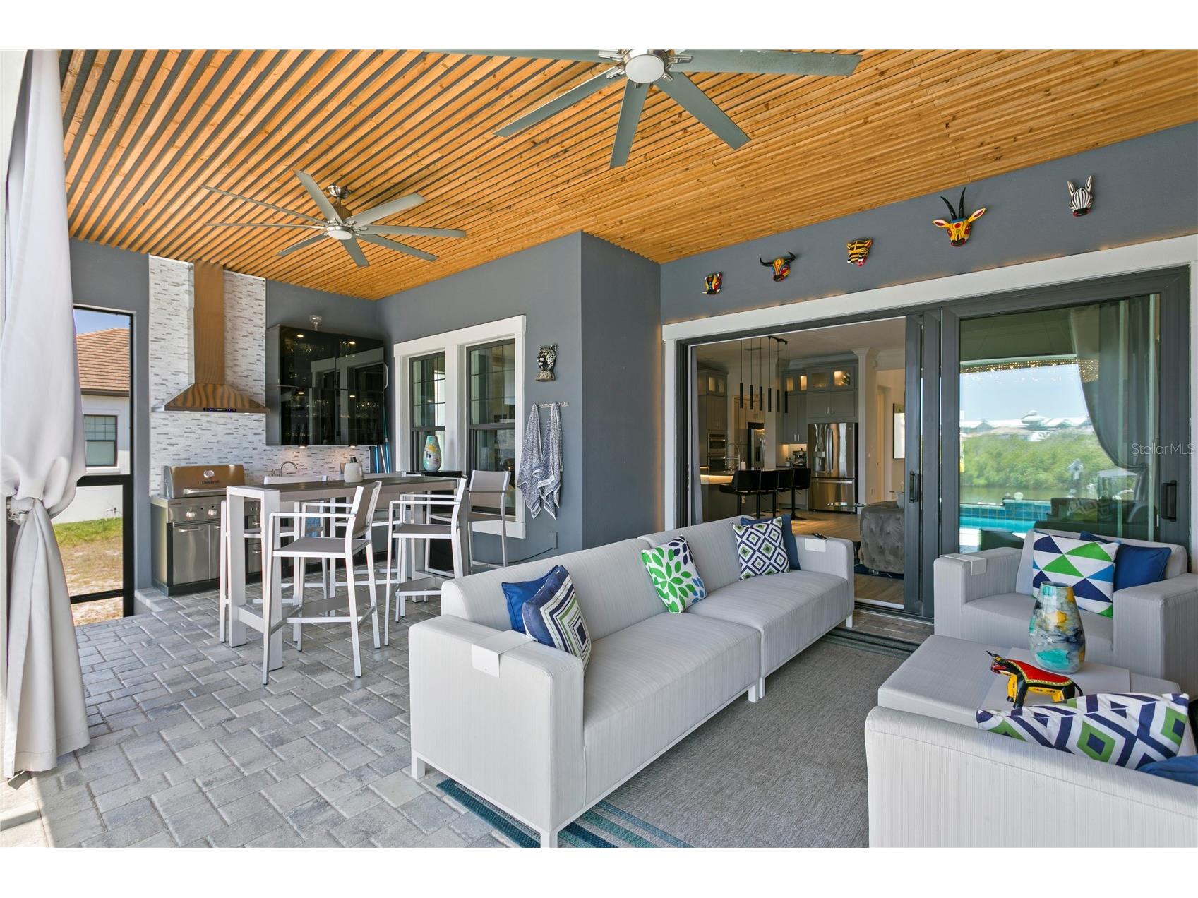 916 Seagrape Drive Ruskin FL 33570 TB8488564 image35