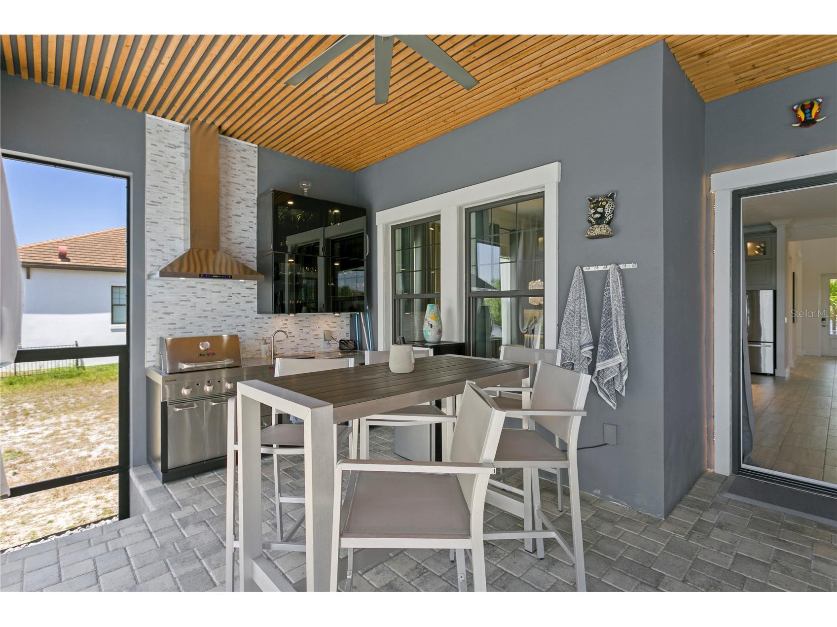 916 Seagrape Drive Ruskin FL 33570 TB8488564 image36