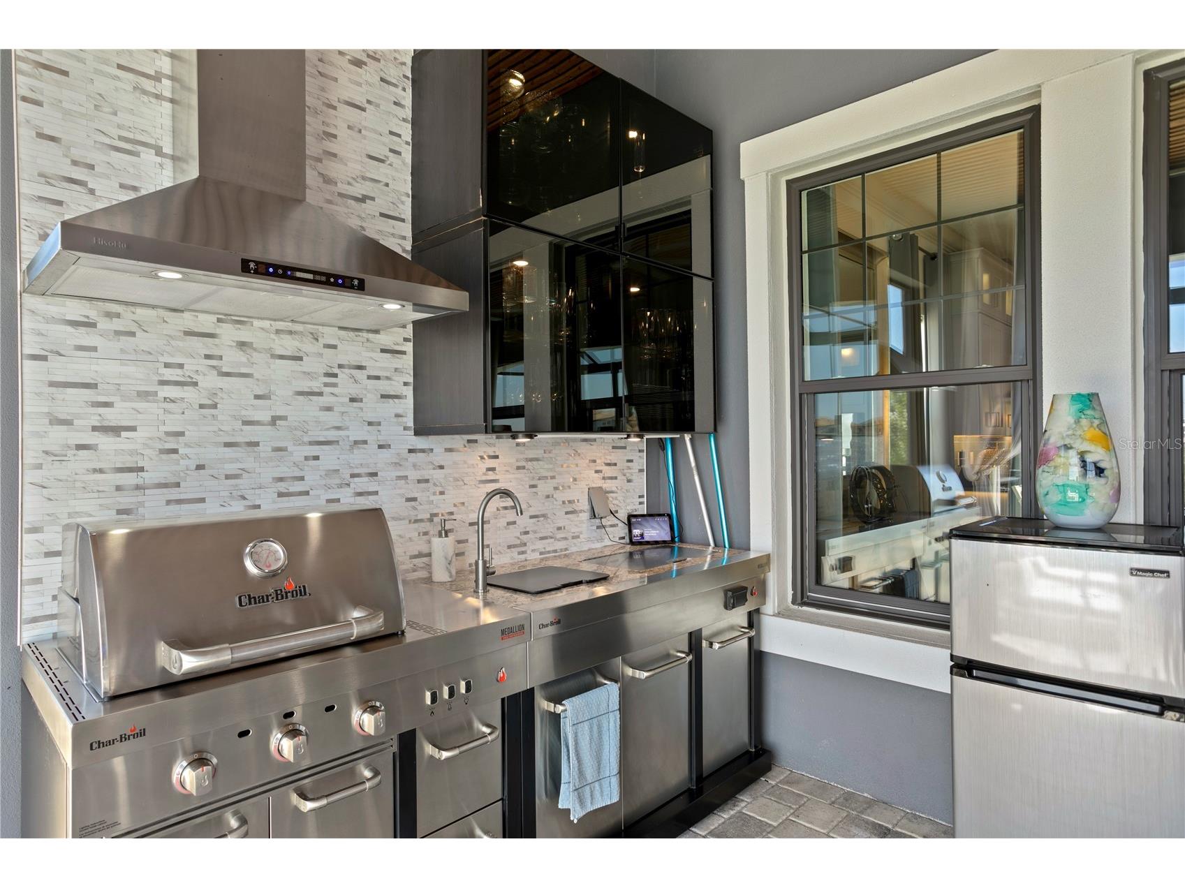 916 Seagrape Drive Ruskin FL 33570 TB8488564 image38