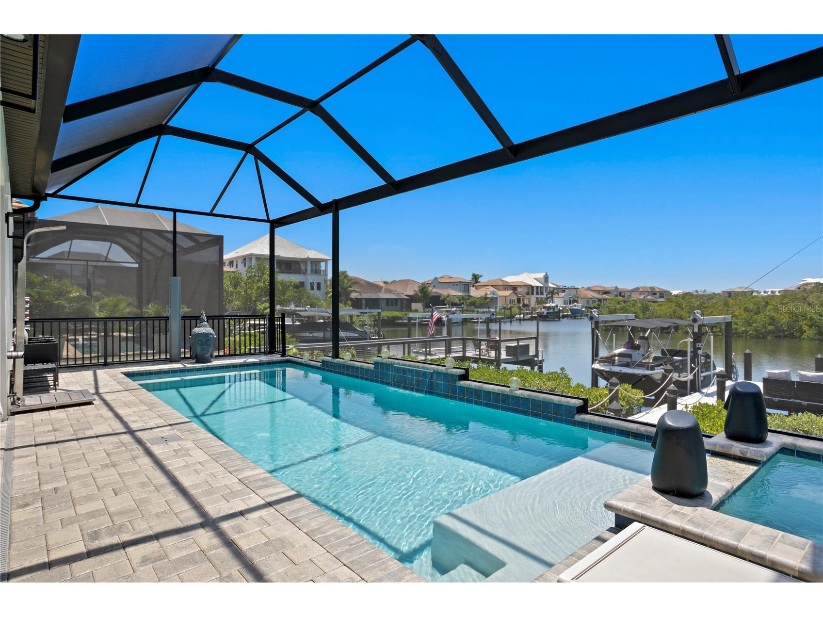 916 Seagrape Drive Ruskin FL 33570 TB8488564 image39