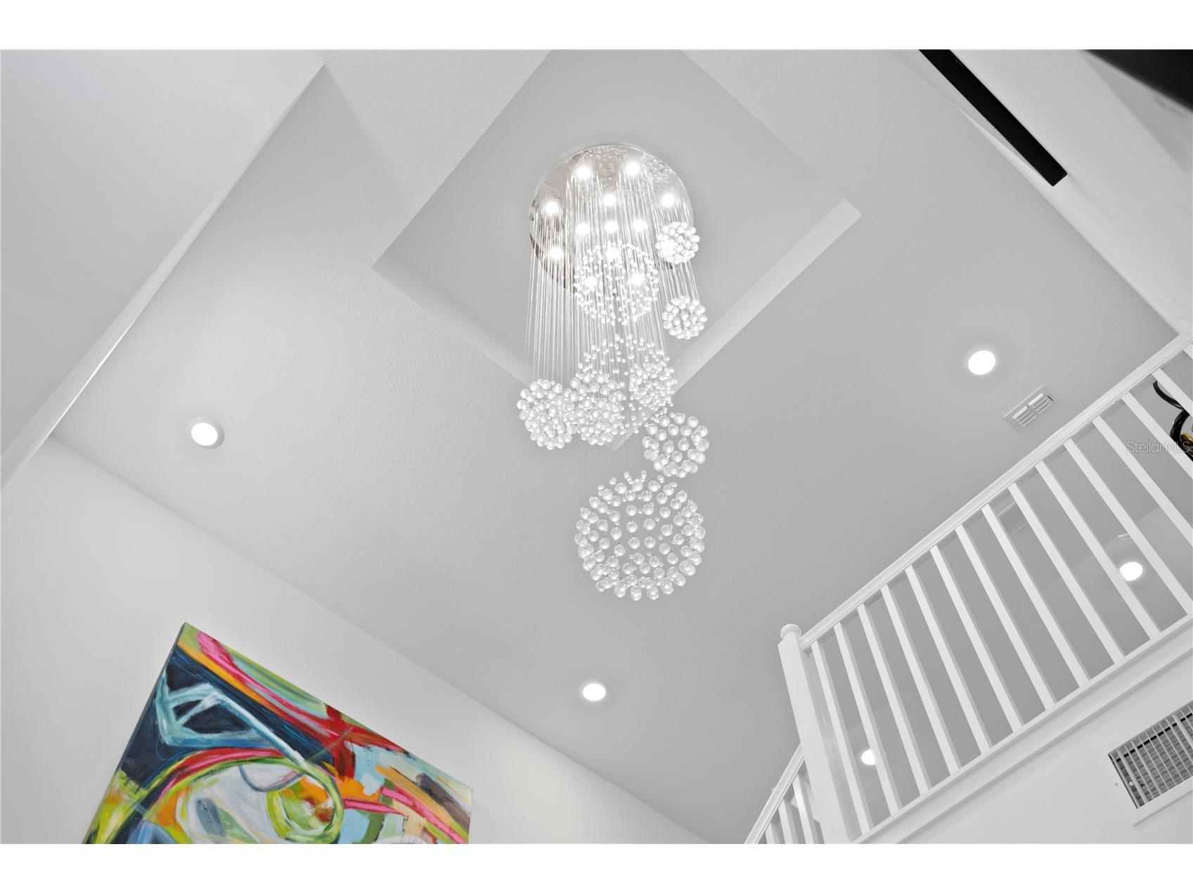 916 Seagrape Drive Ruskin FL 33570 TB8488564 image4