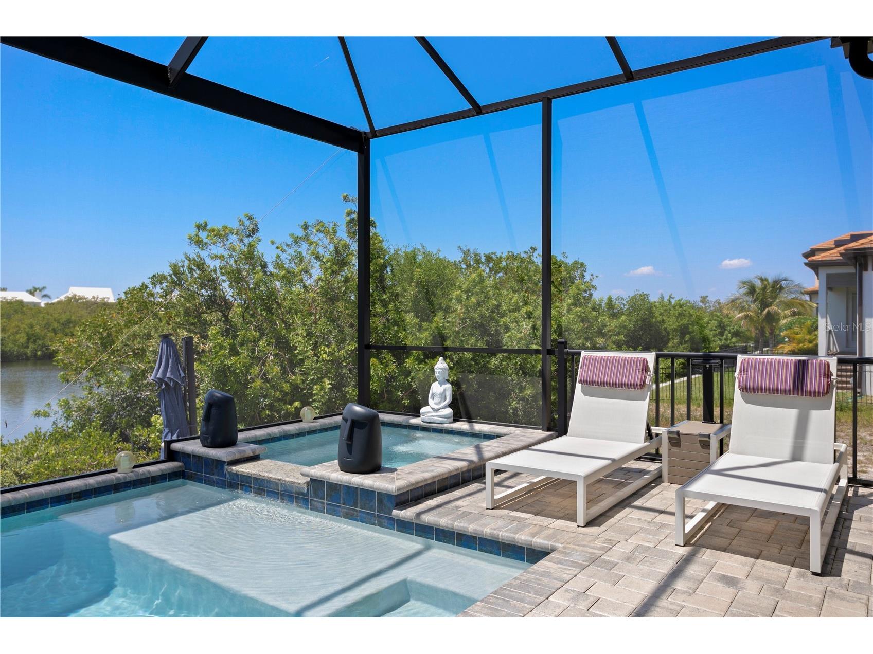 916 Seagrape Drive Ruskin FL 33570 TB8488564 image40