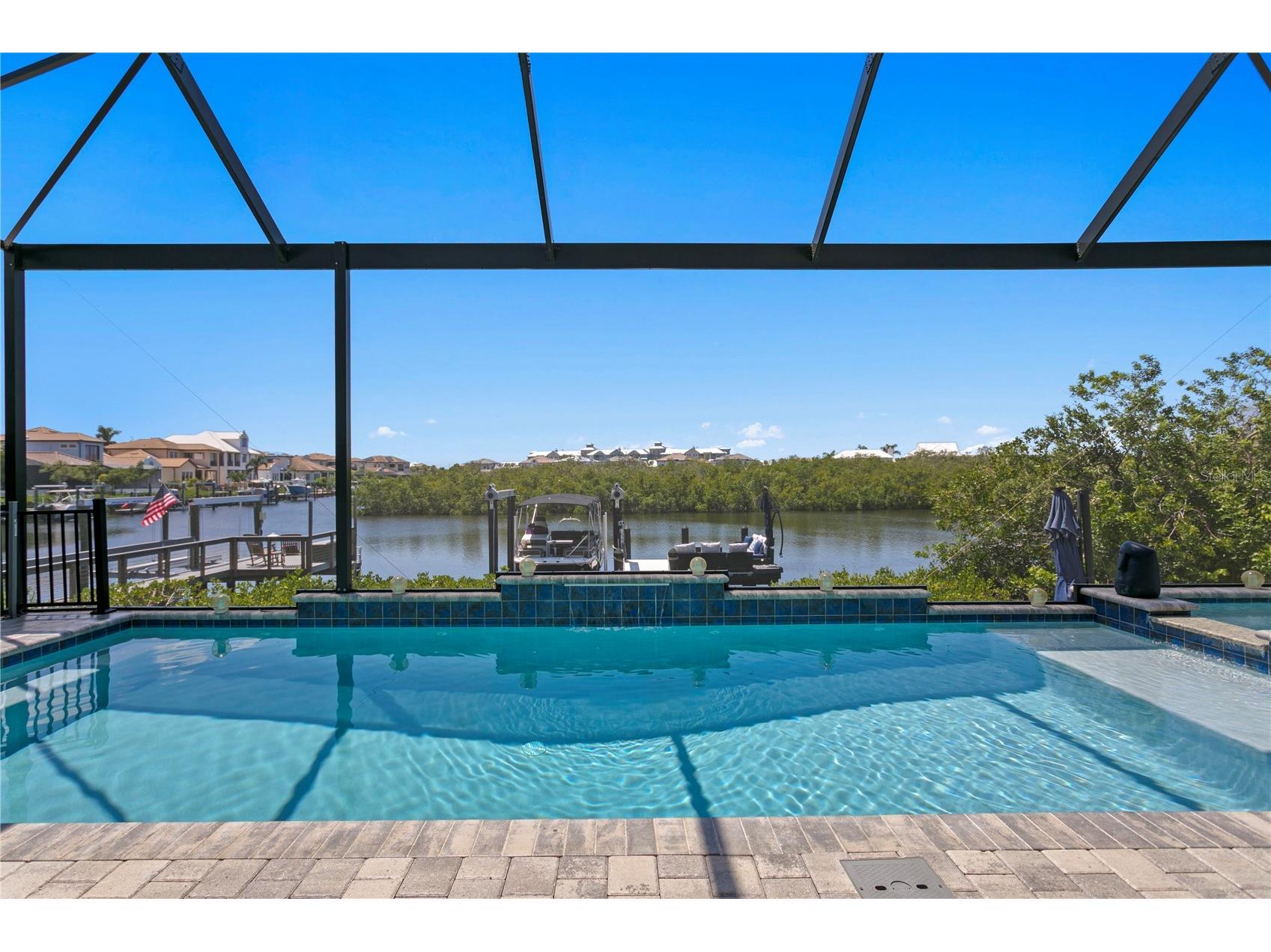 916 Seagrape Drive Ruskin FL 33570 TB8488564 image41