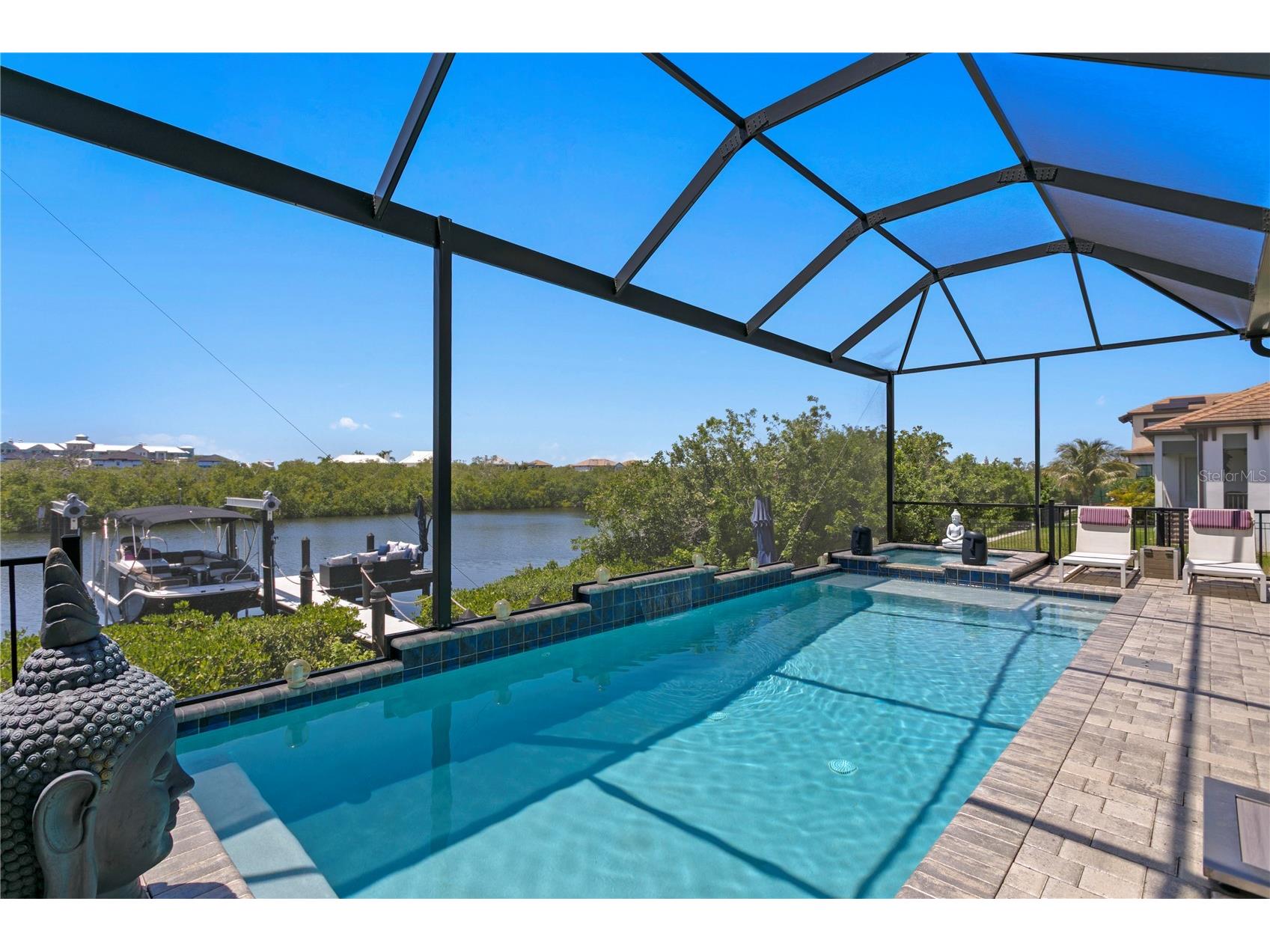 916 Seagrape Drive Ruskin FL 33570 TB8488564 image42