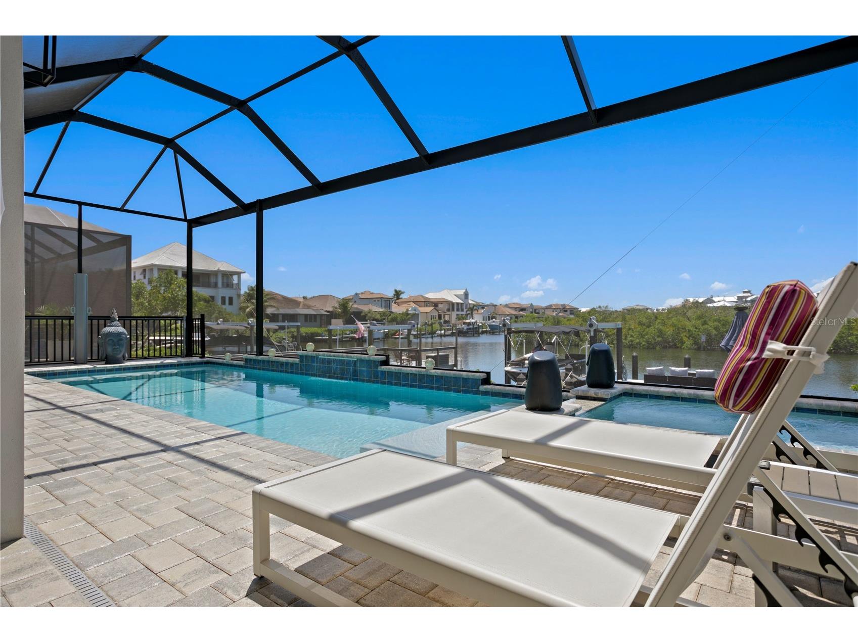 916 Seagrape Drive Ruskin FL 33570 TB8488564 image43