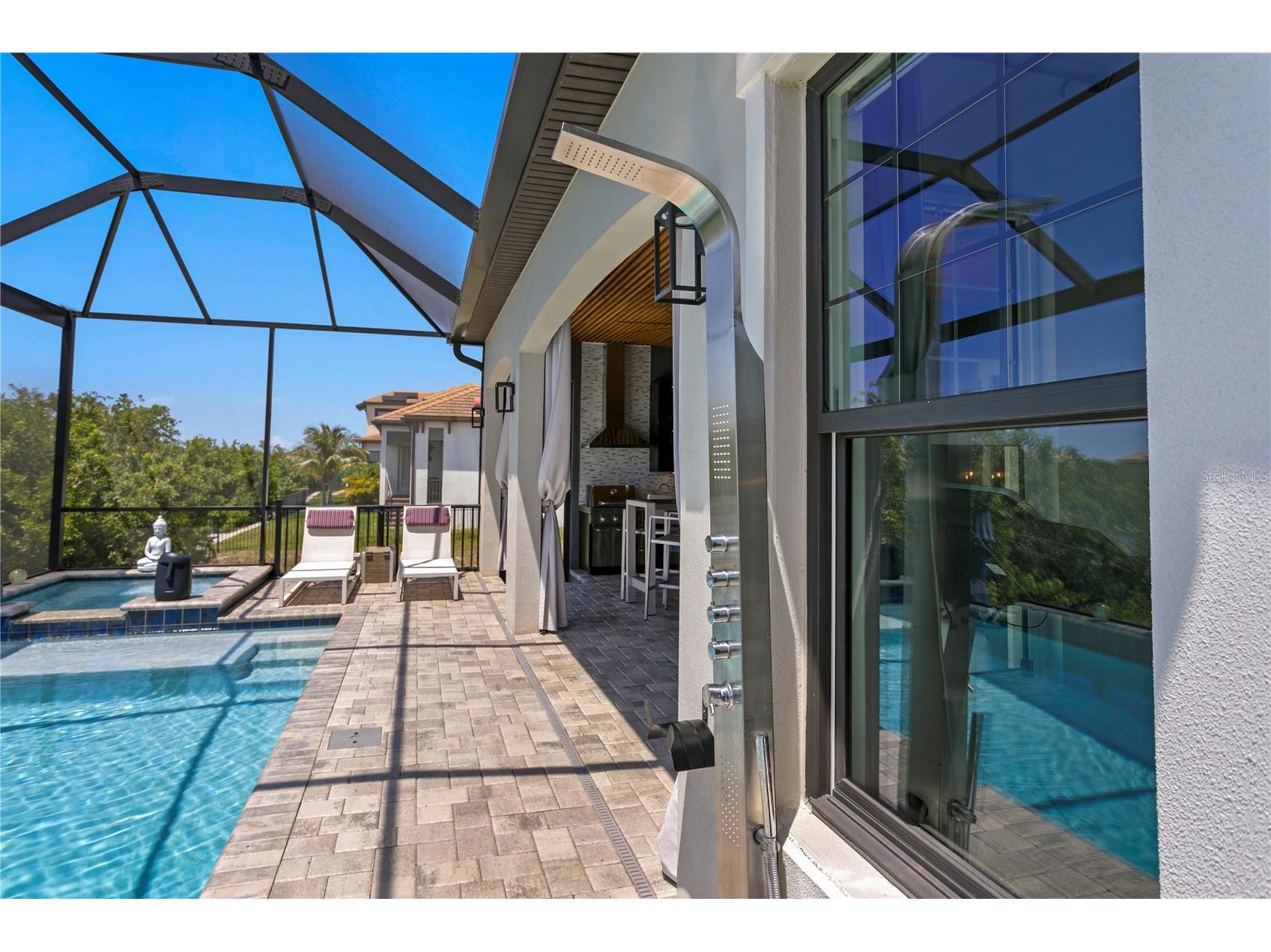 916 Seagrape Drive Ruskin FL 33570 TB8488564 image44