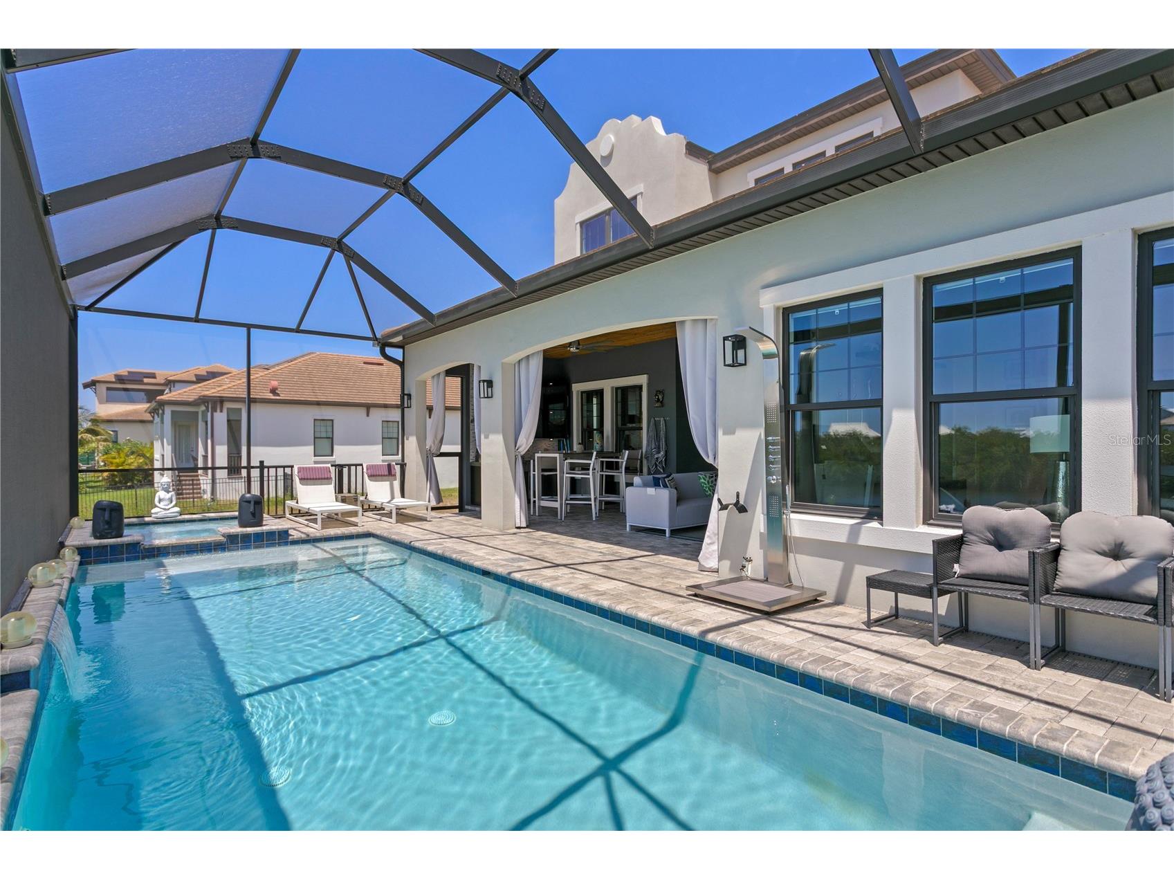 916 Seagrape Drive Ruskin FL 33570 TB8488564 image45