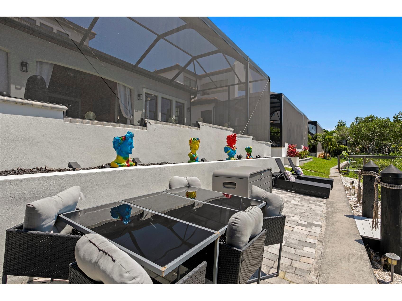 916 Seagrape Drive Ruskin FL 33570 TB8488564 image47