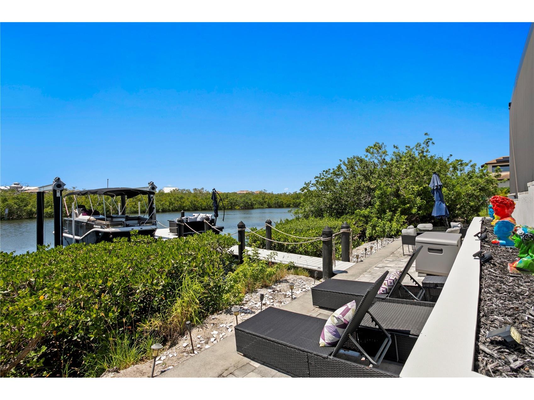 916 Seagrape Drive Ruskin FL 33570 TB8488564 image48