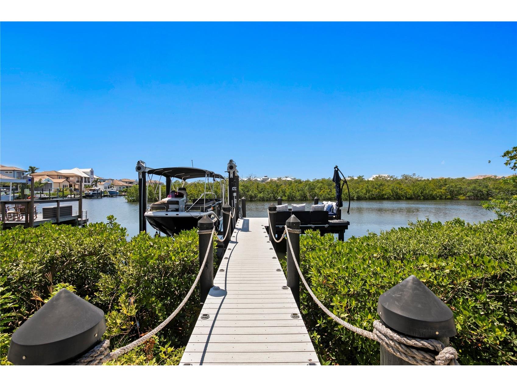 916 Seagrape Drive Ruskin FL 33570 TB8488564 image49