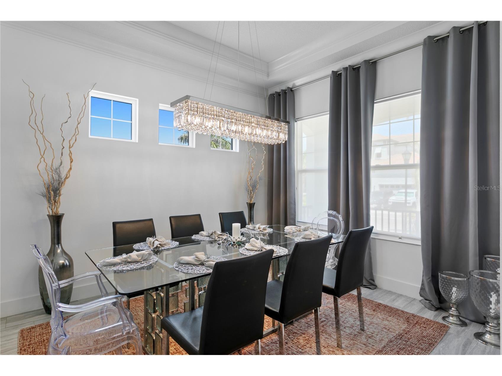 916 Seagrape Drive Ruskin FL 33570 TB8488564 image5