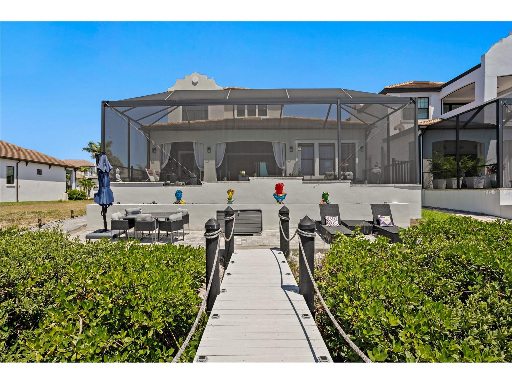 916 Seagrape Drive Ruskin FL 33570 TB8488564 image51