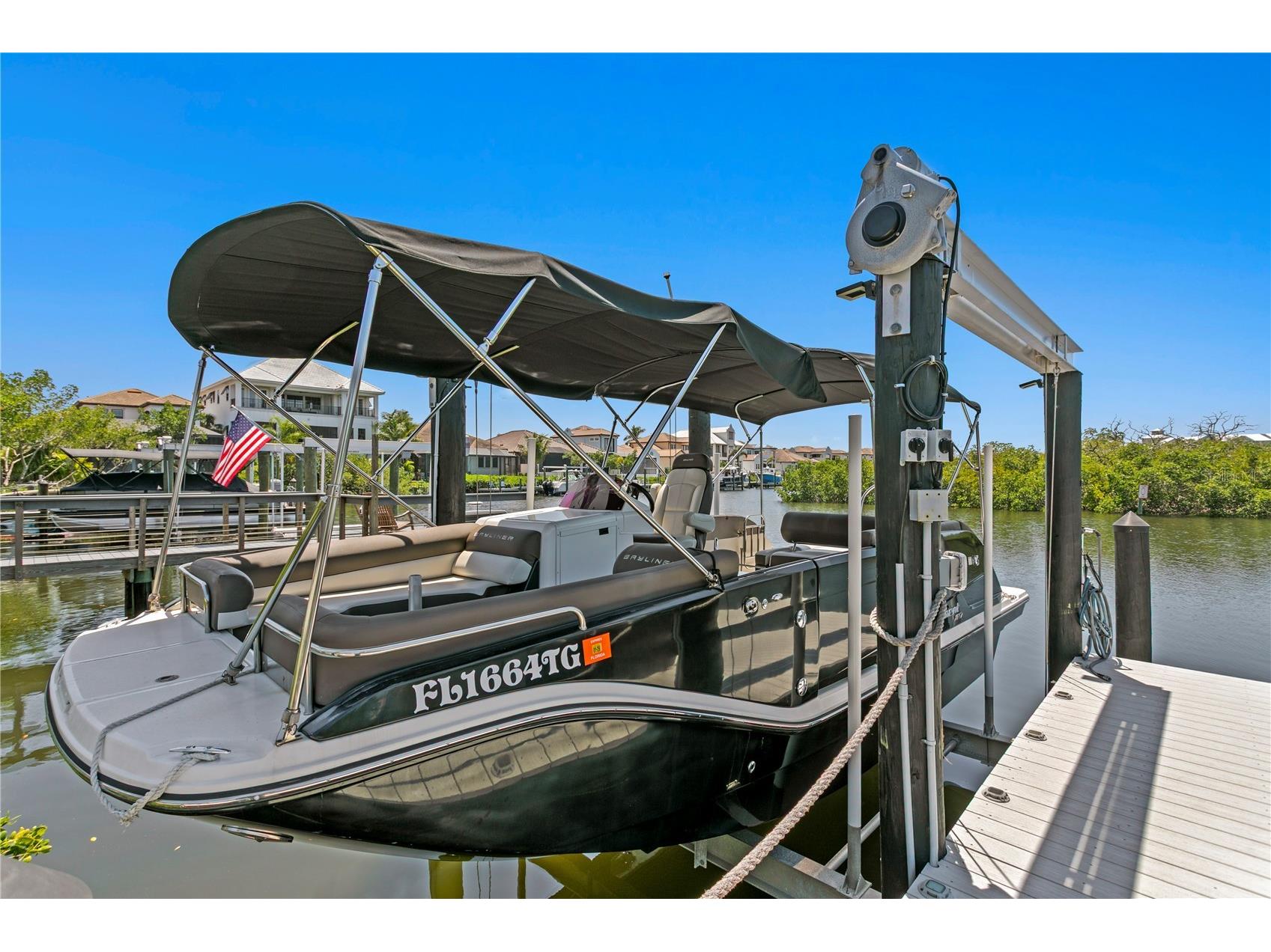 916 Seagrape Drive Ruskin FL 33570 TB8488564 image52