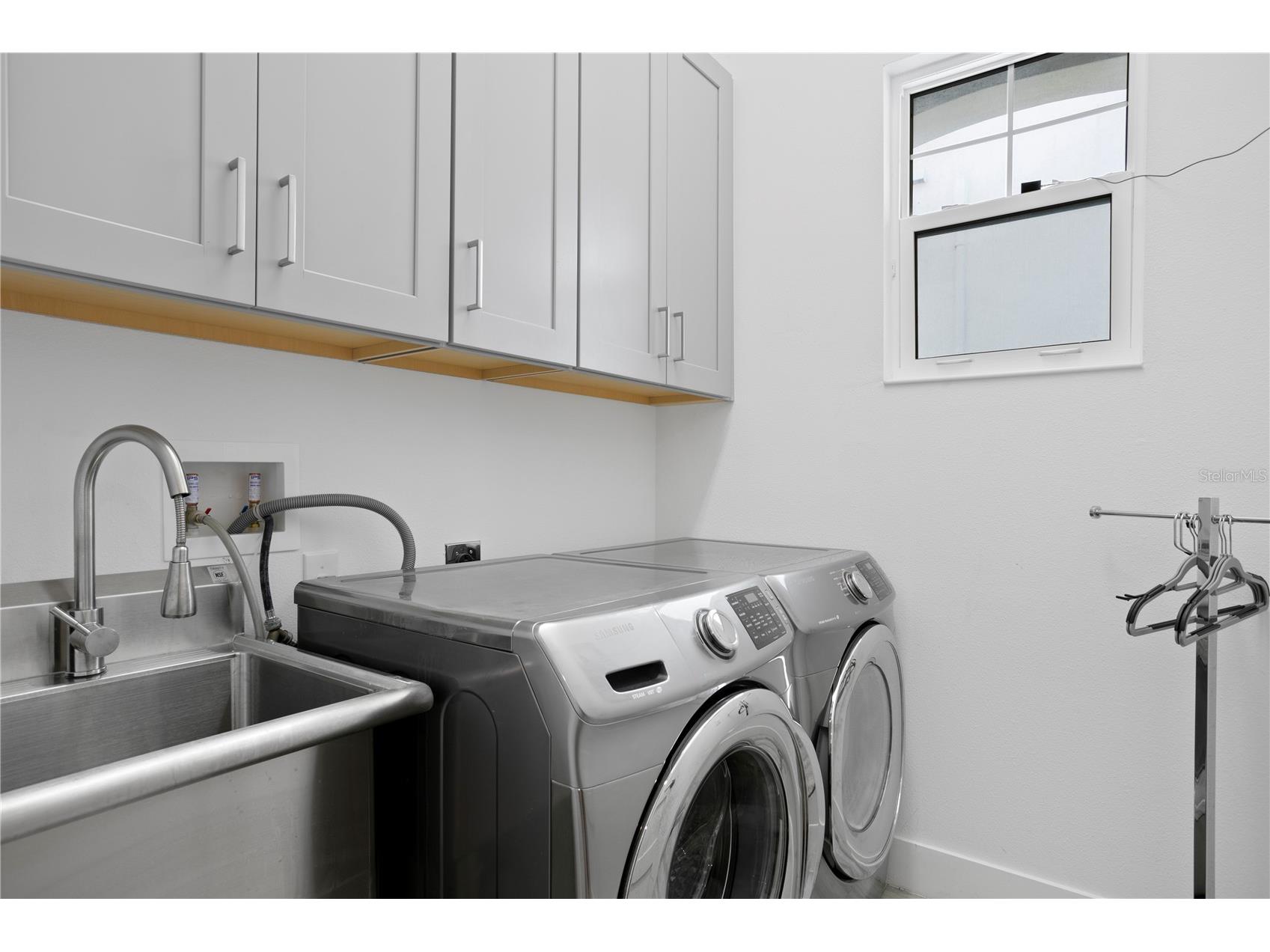 916 Seagrape Drive Ruskin FL 33570 TB8488564 image57