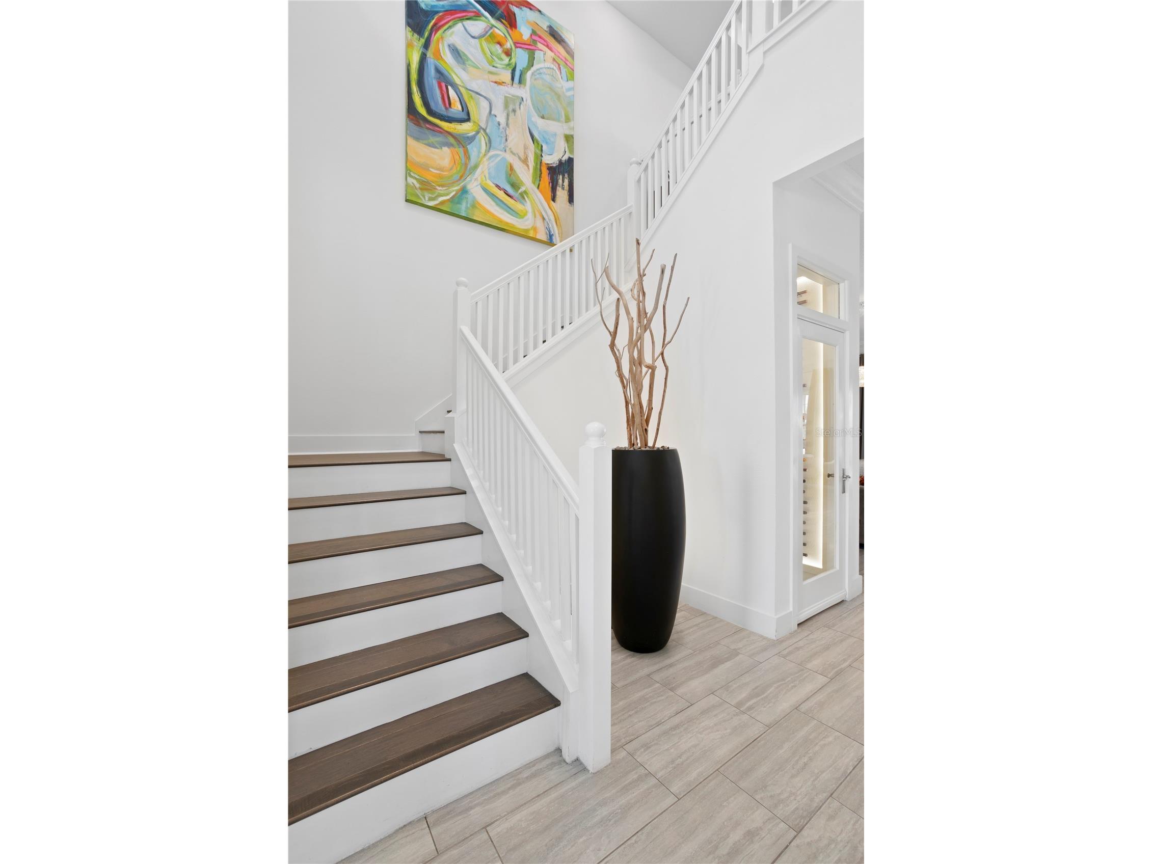 916 Seagrape Drive Ruskin FL 33570 TB8488564 image58