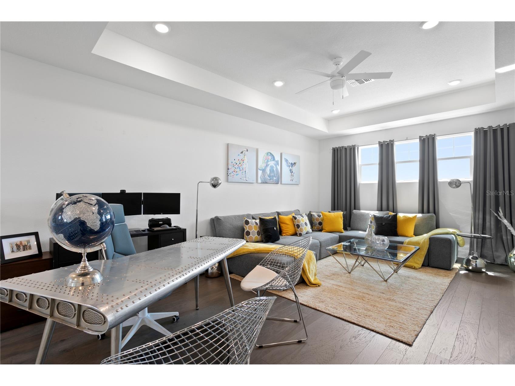 916 Seagrape Drive Ruskin FL 33570 TB8488564 image59