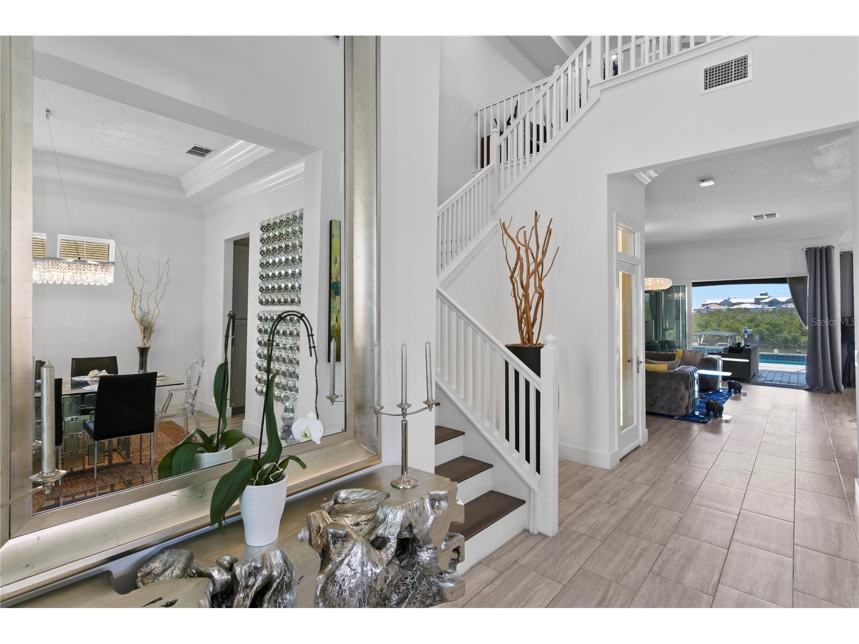 916 Seagrape Drive Ruskin FL 33570 TB8488564 image6