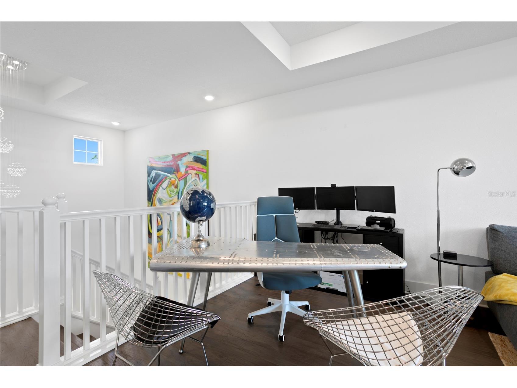 916 Seagrape Drive Ruskin FL 33570 TB8488564 image60