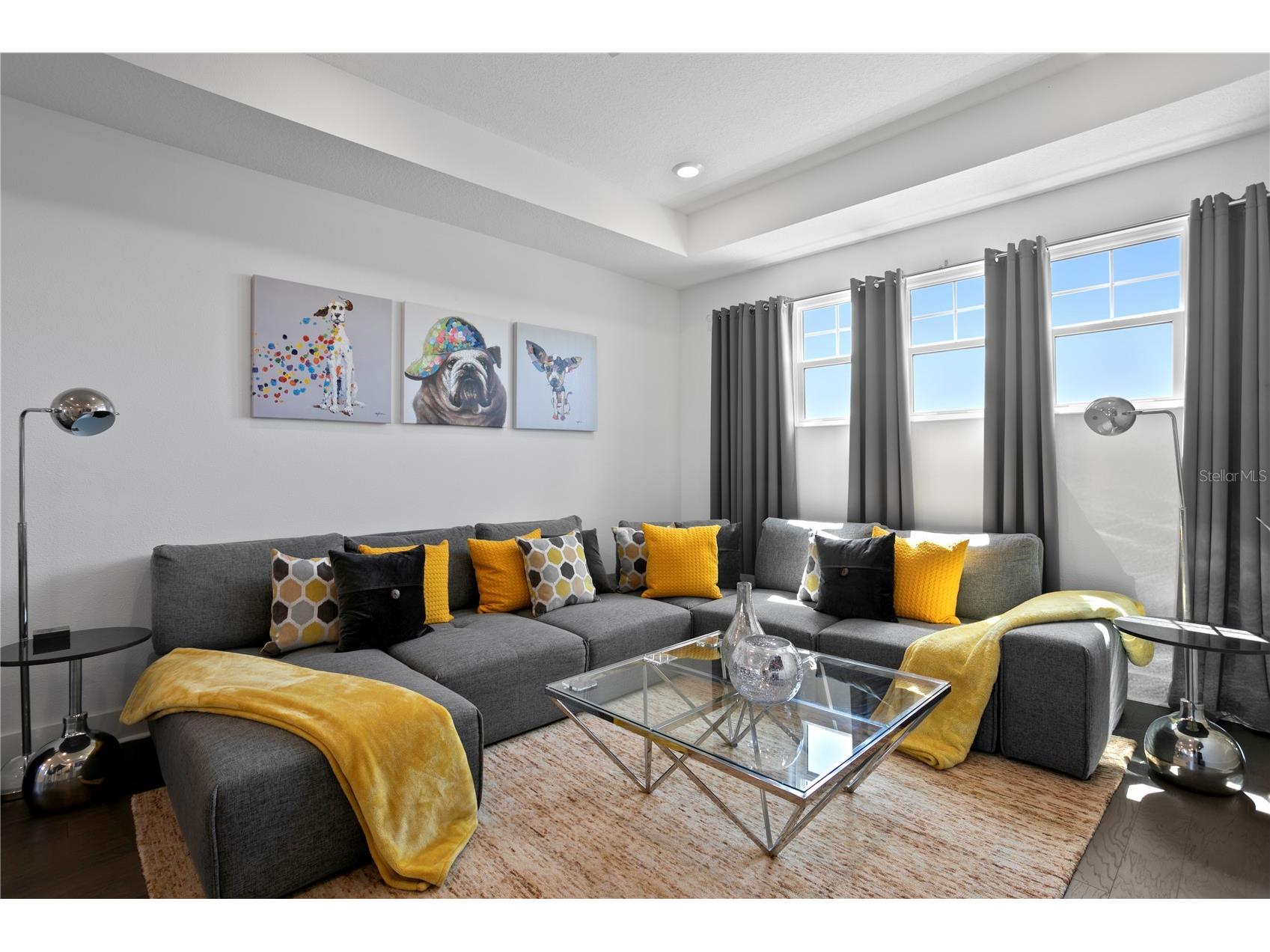 916 Seagrape Drive Ruskin FL 33570 TB8488564 image61