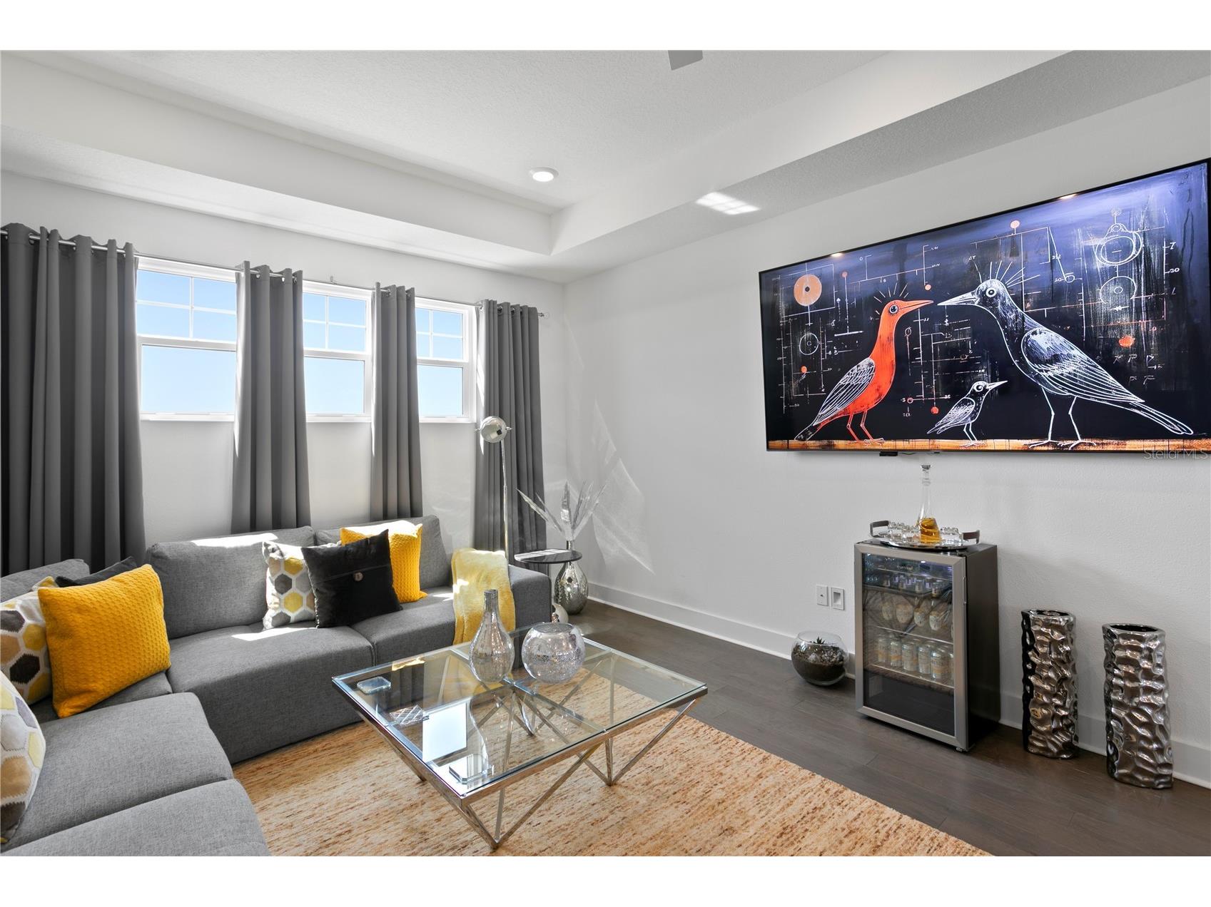 916 Seagrape Drive Ruskin FL 33570 TB8488564 image62