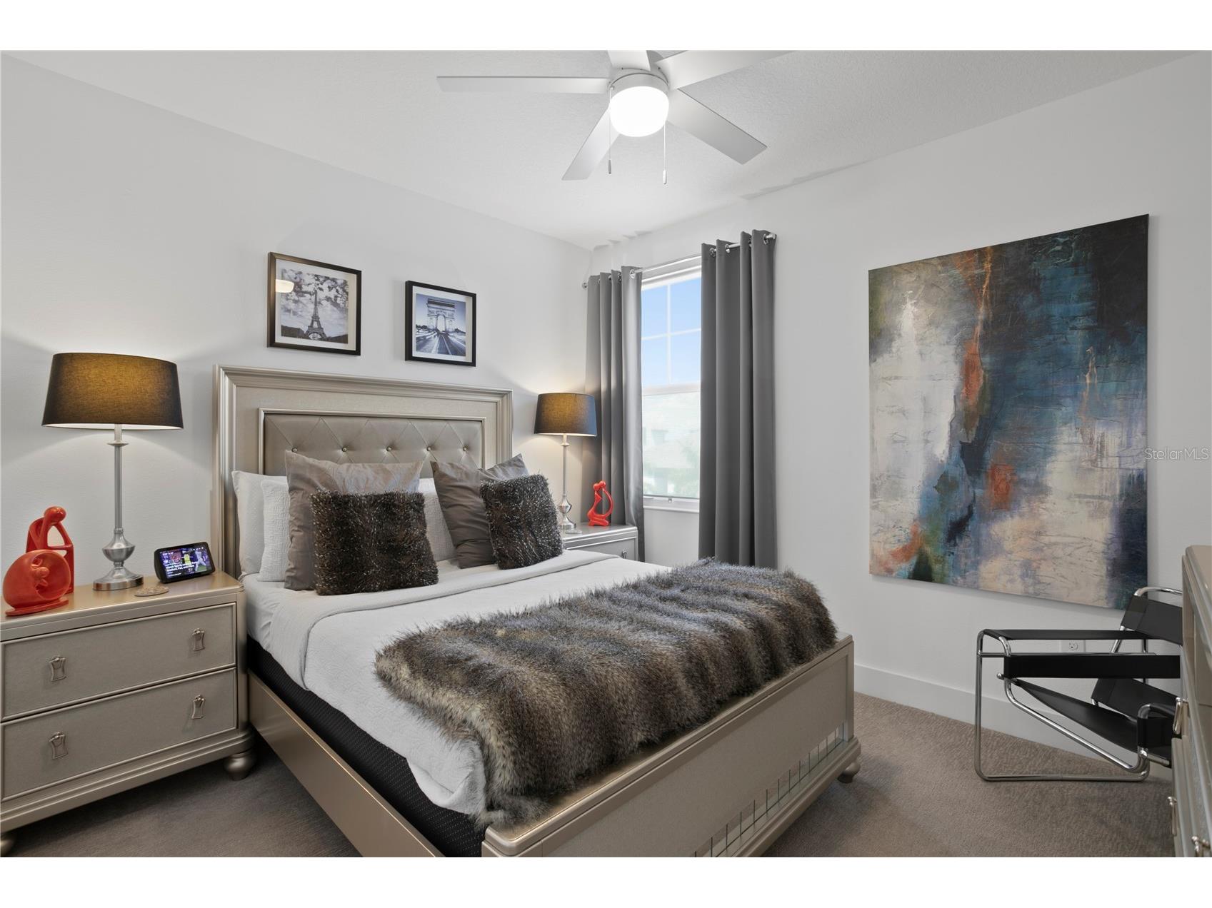 916 Seagrape Drive Ruskin FL 33570 TB8488564 image63