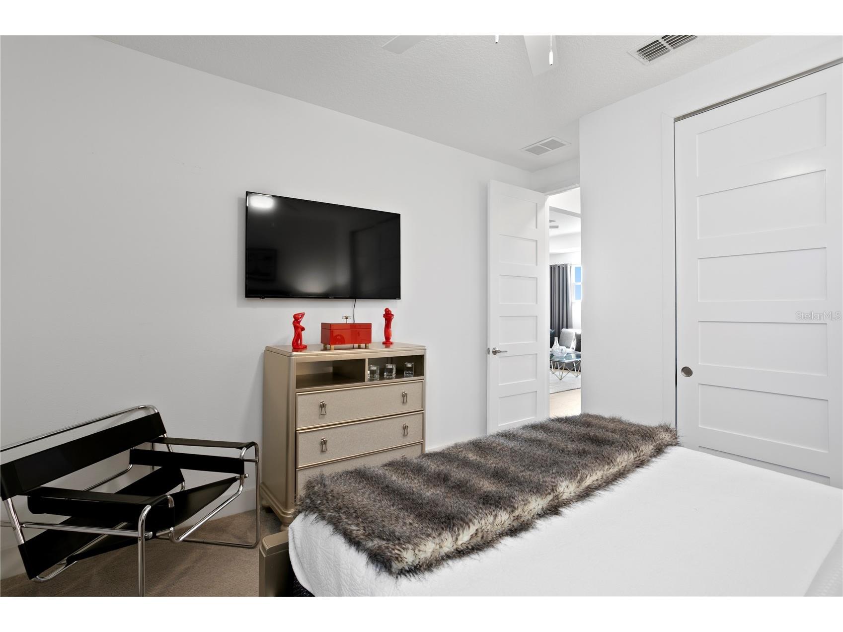 916 Seagrape Drive Ruskin FL 33570 TB8488564 image64