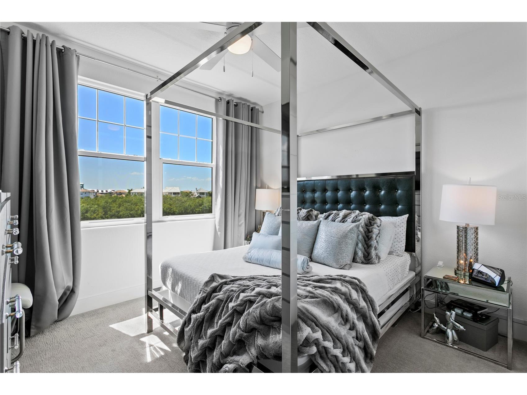 916 Seagrape Drive Ruskin FL 33570 TB8488564 image65