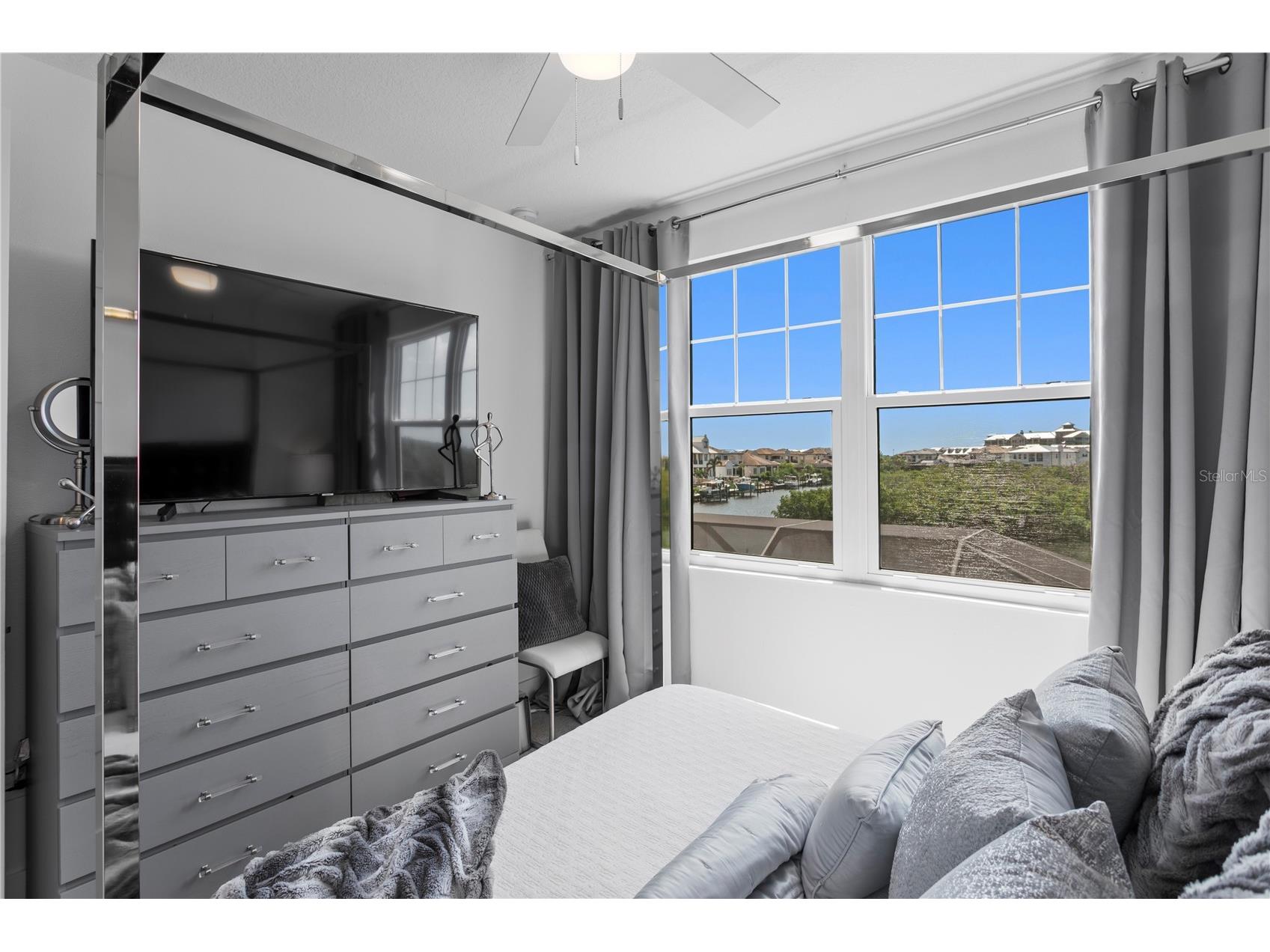 916 Seagrape Drive Ruskin FL 33570 TB8488564 image66