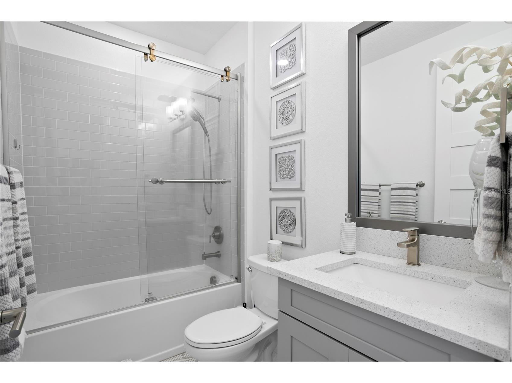 916 Seagrape Drive Ruskin FL 33570 TB8488564 image67