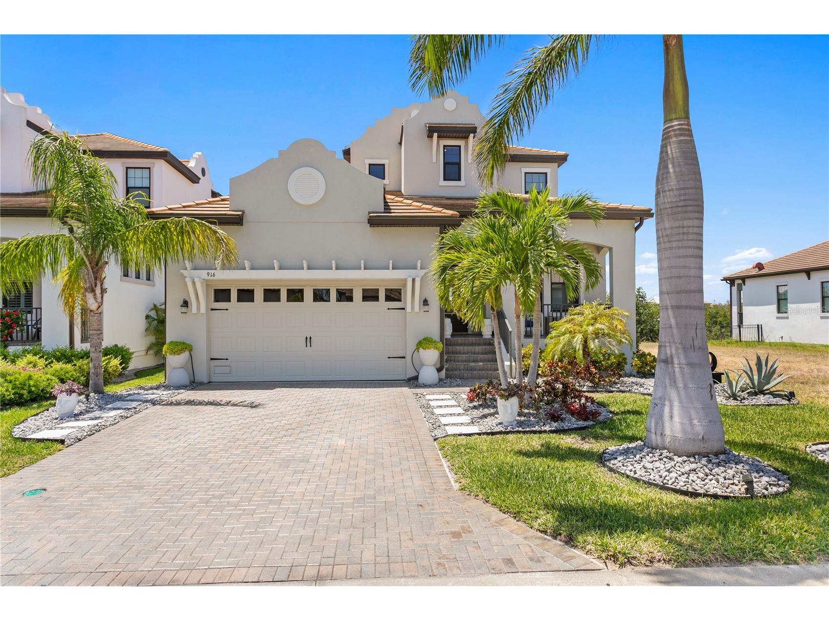 916 Seagrape Drive Ruskin FL 33570 TB8488564 image68