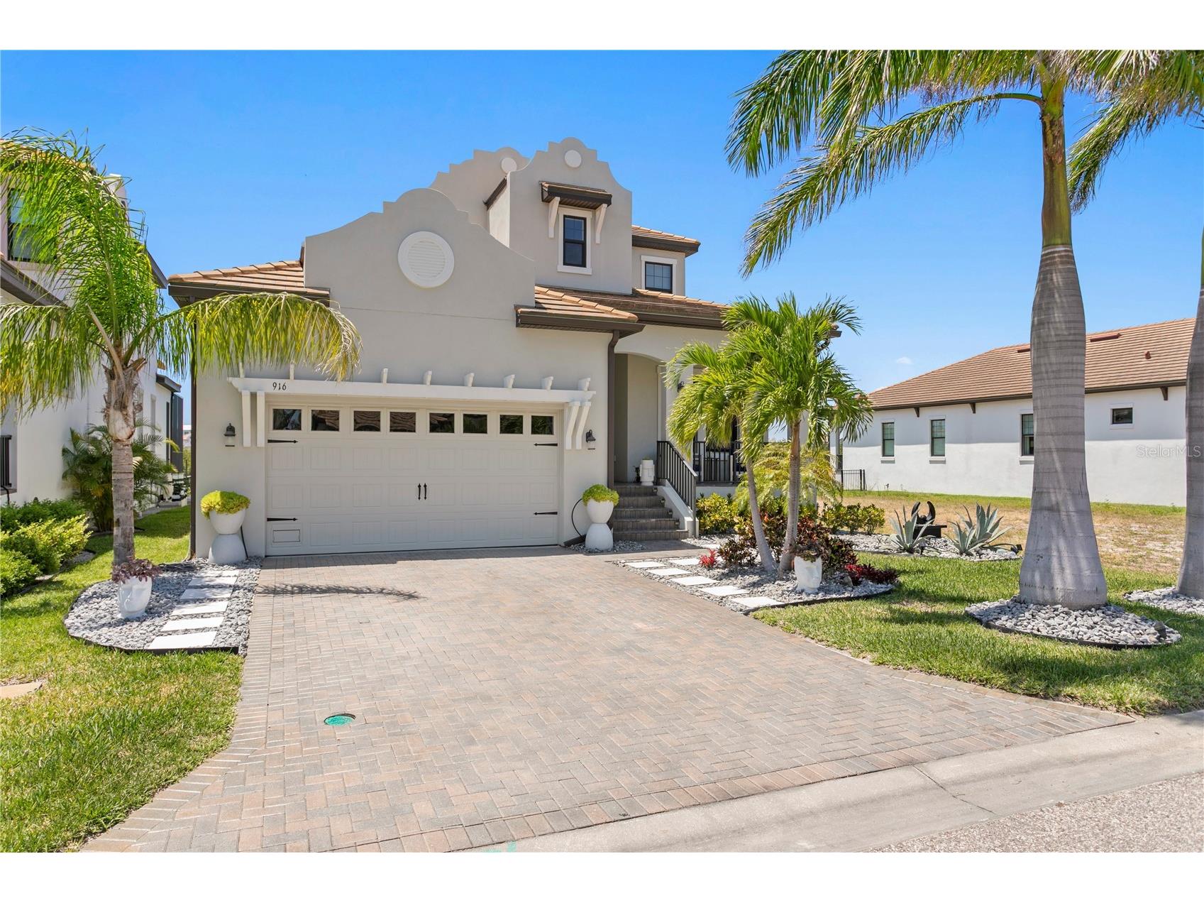 916 Seagrape Drive Ruskin FL 33570 TB8488564 image69