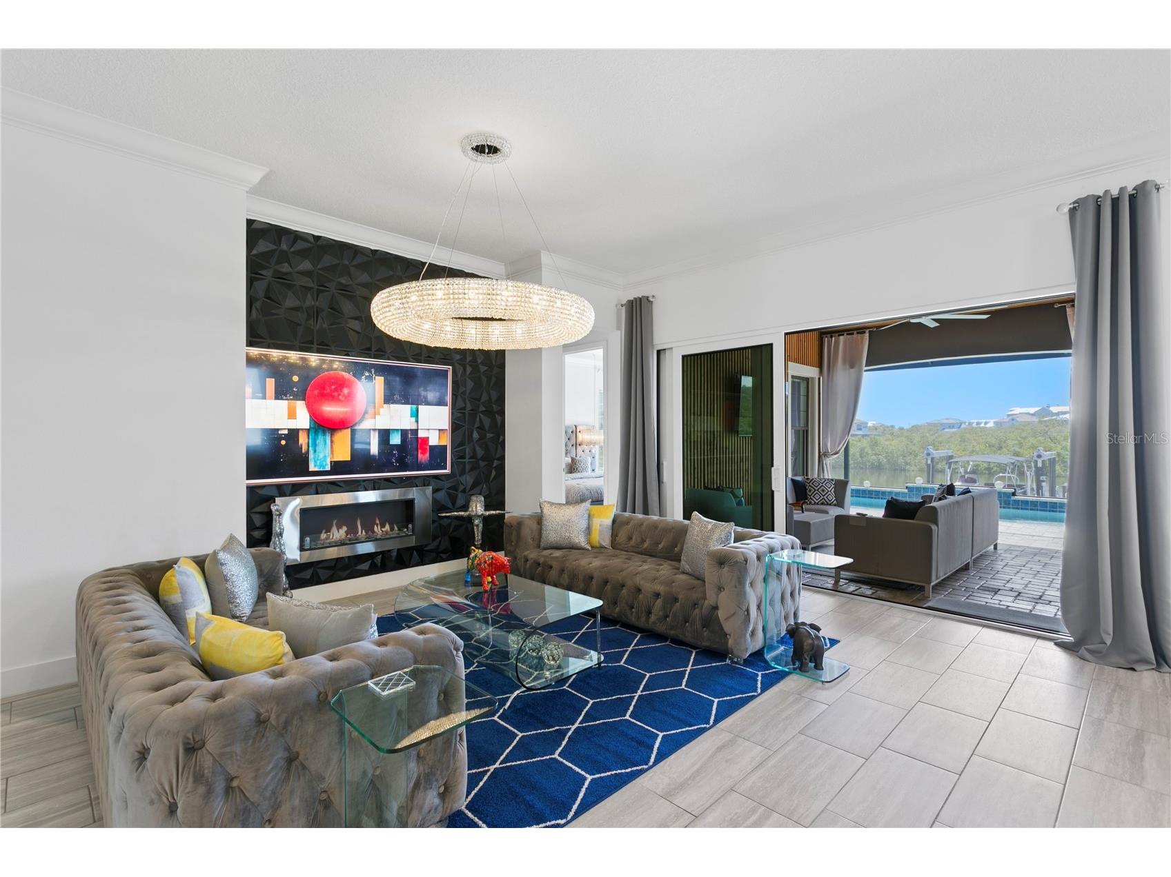 916 Seagrape Drive Ruskin FL 33570 TB8488564 image9