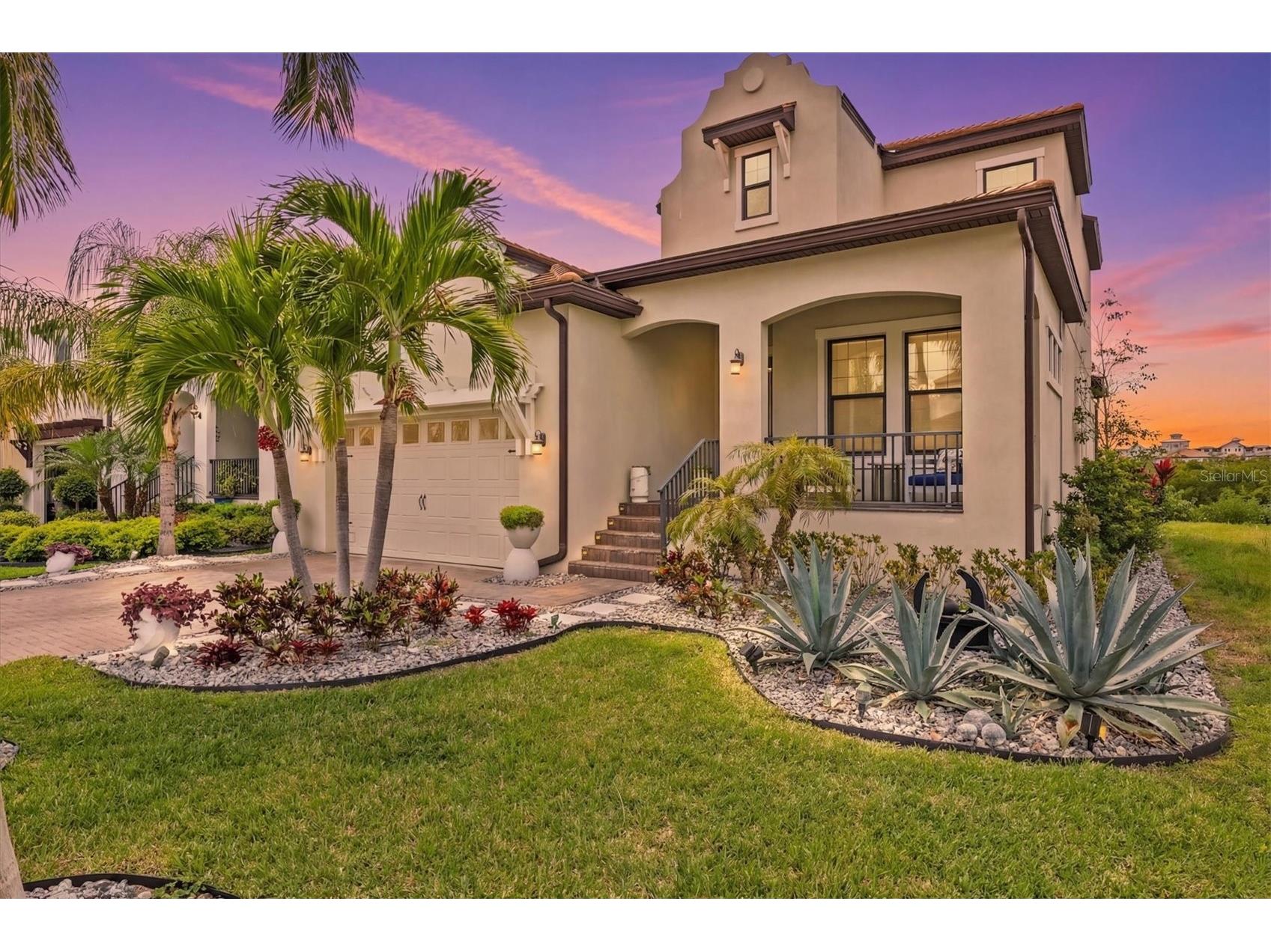 916 Seagrape Drive Ruskin FL 33570 TB8496723 image1