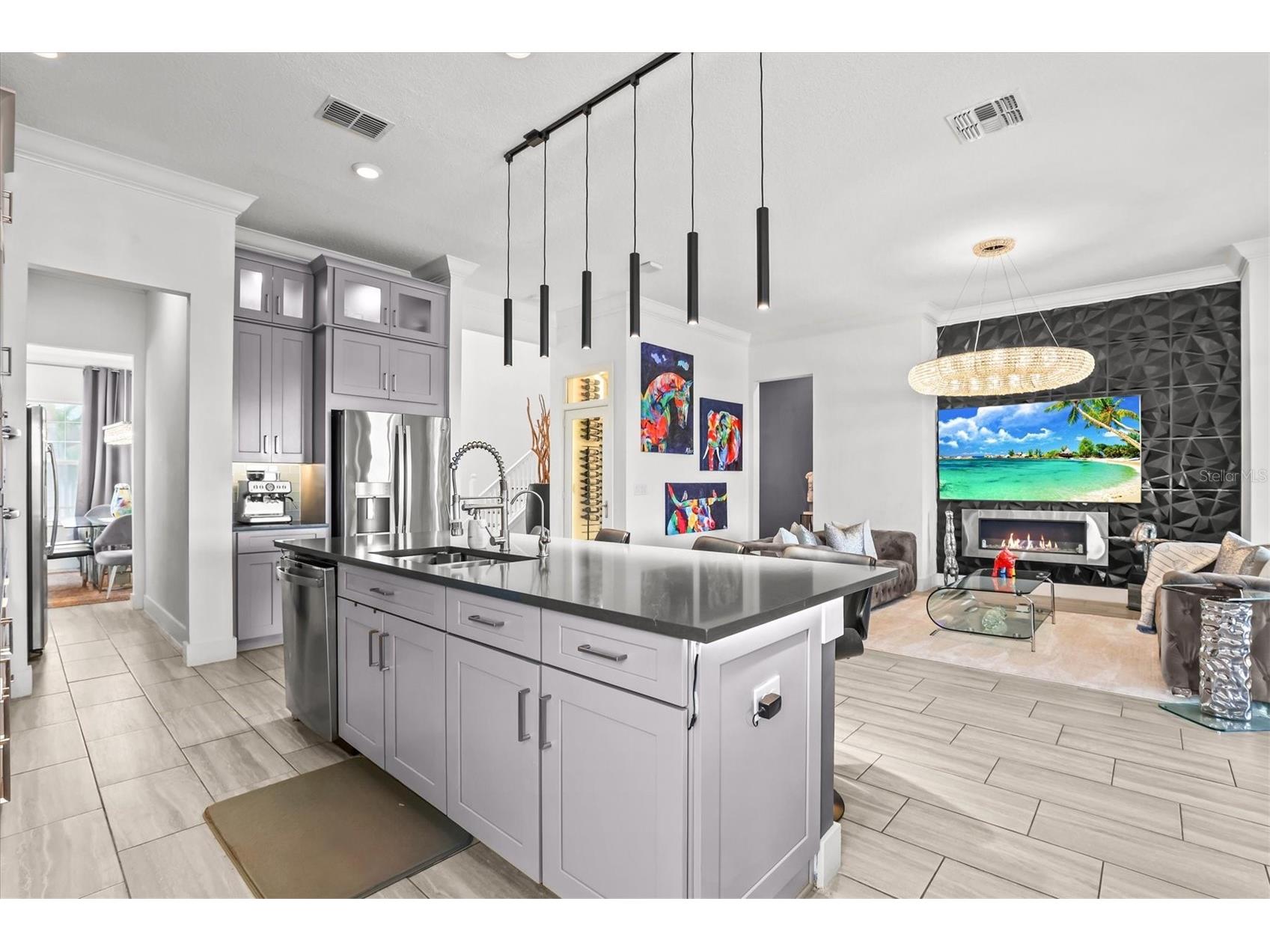 916 Seagrape Drive Ruskin FL 33570 TB8496723 image10