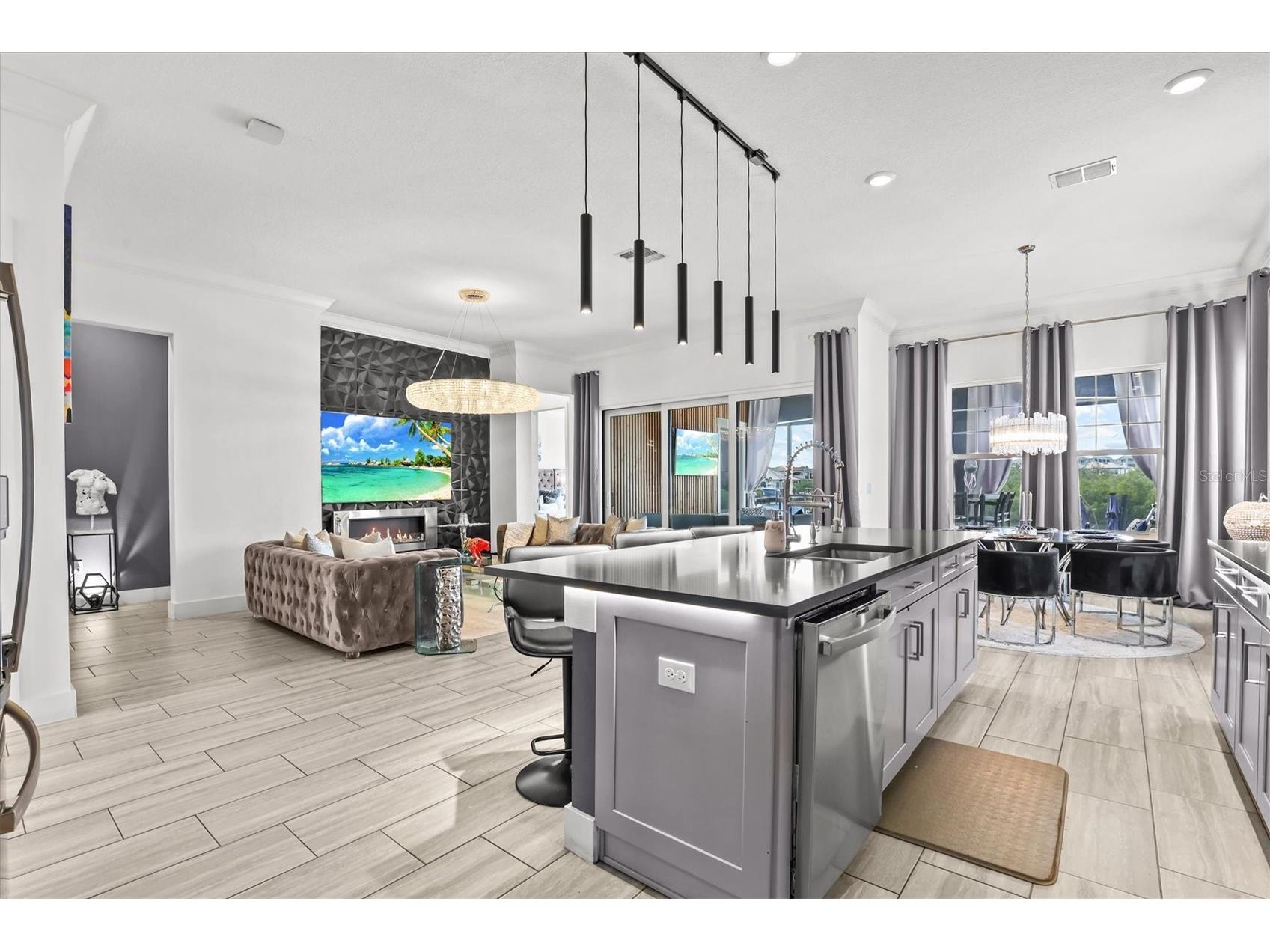 916 Seagrape Drive Ruskin FL 33570 TB8496723 image11