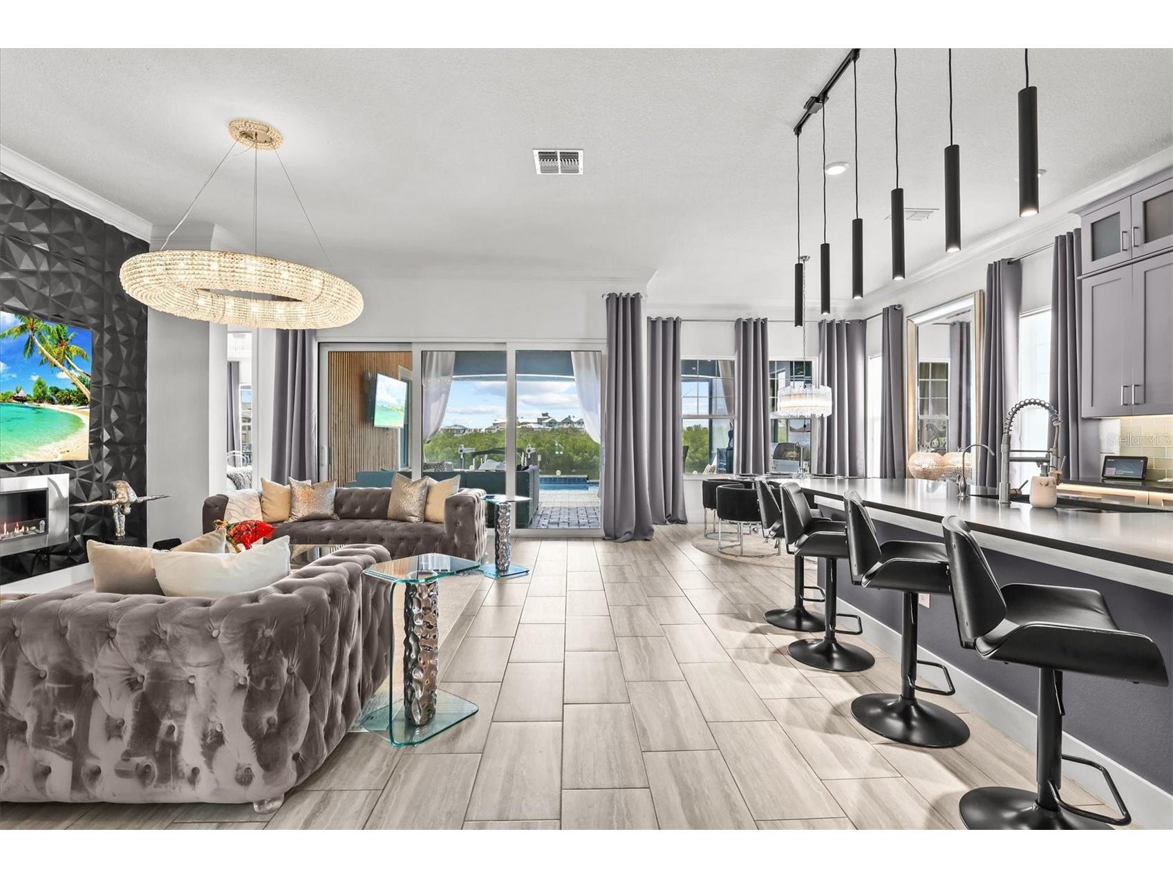 916 Seagrape Drive Ruskin FL 33570 TB8496723 image12