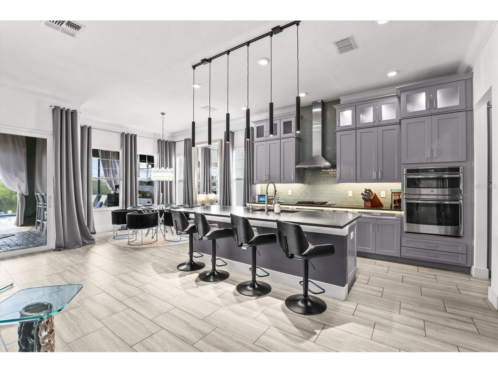 916 Seagrape Drive Ruskin FL 33570 TB8496723 image13