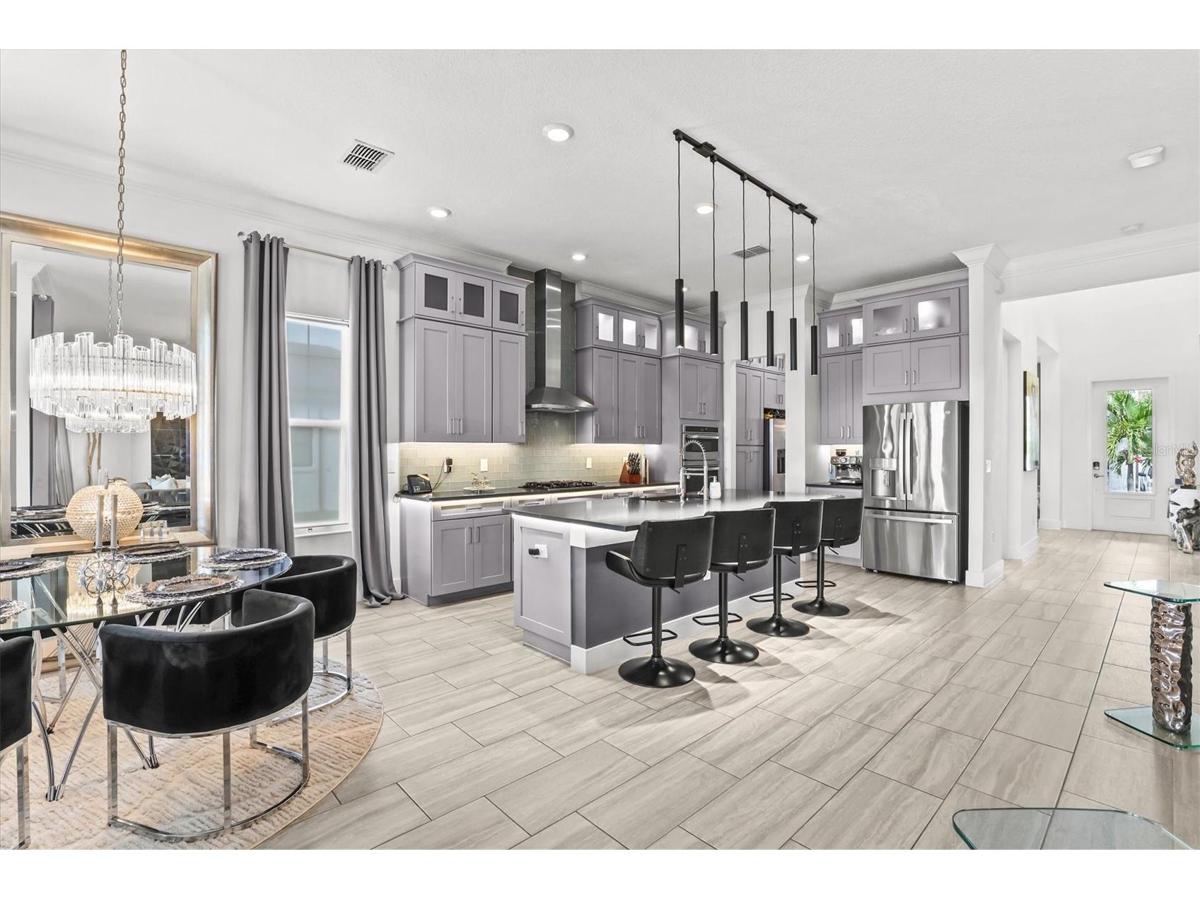 916 Seagrape Drive Ruskin FL 33570 TB8496723 image14