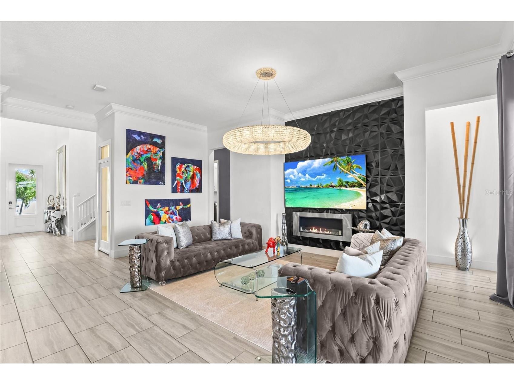 916 Seagrape Drive Ruskin FL 33570 TB8496723 image15