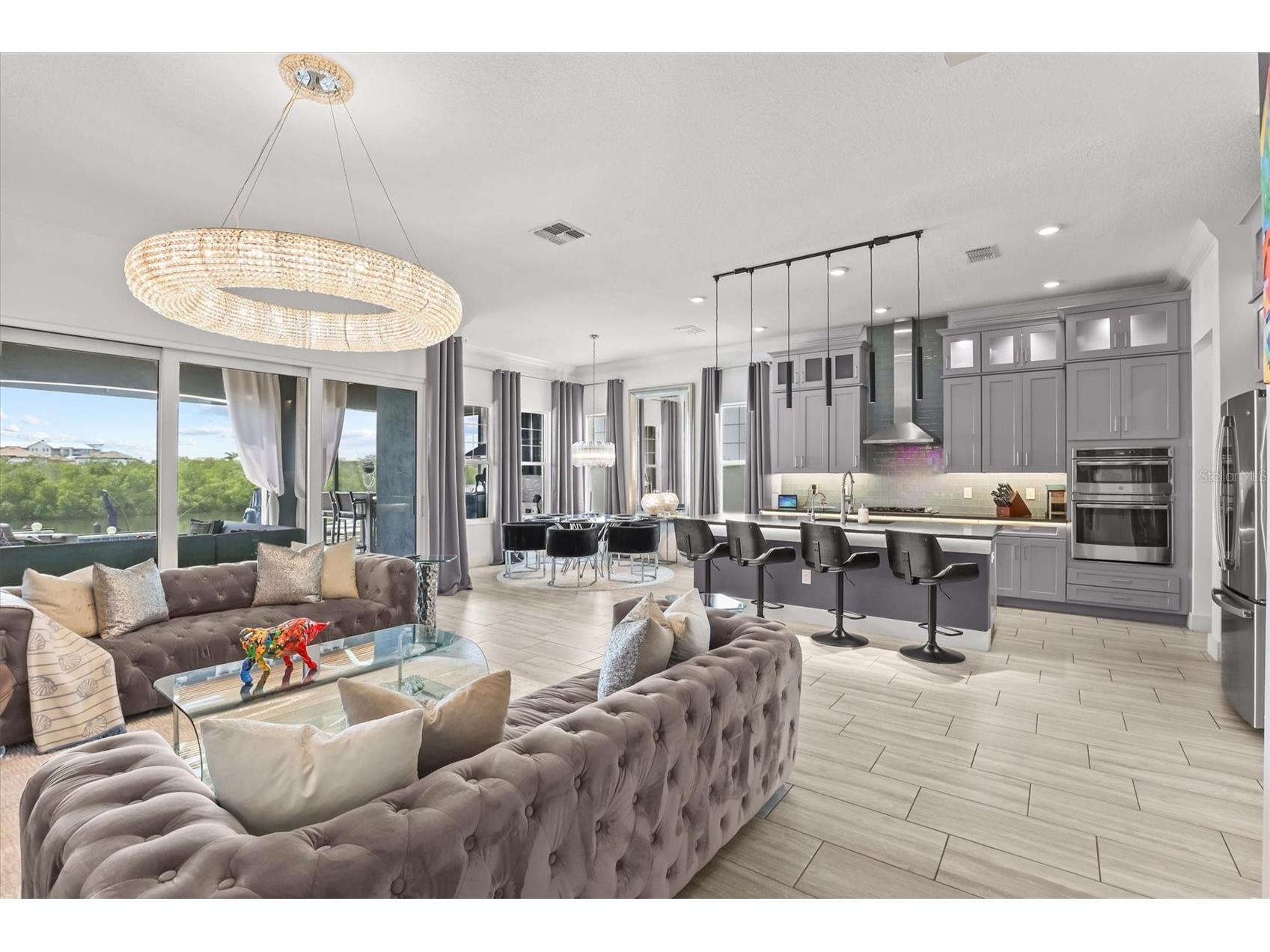 916 Seagrape Drive Ruskin FL 33570 TB8496723 image16