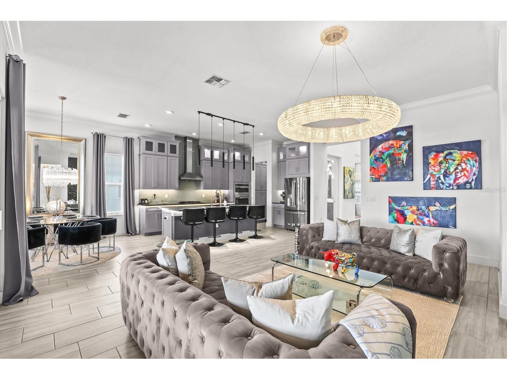 916 Seagrape Drive Ruskin FL 33570 TB8496723 image17