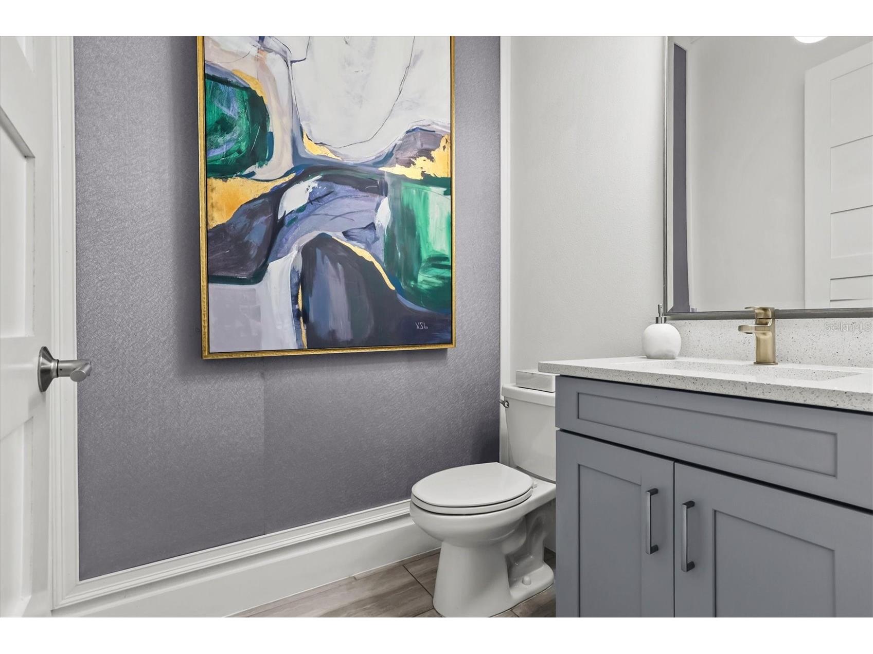 916 Seagrape Drive Ruskin FL 33570 TB8496723 image18