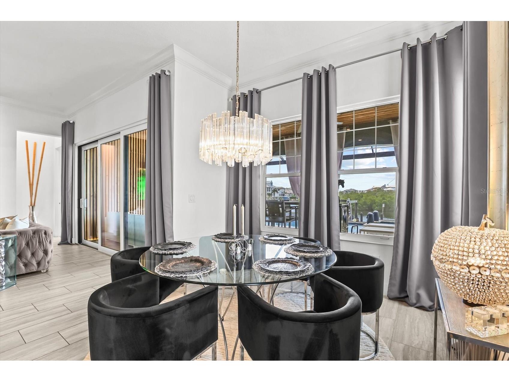 916 Seagrape Drive Ruskin FL 33570 TB8496723 image19